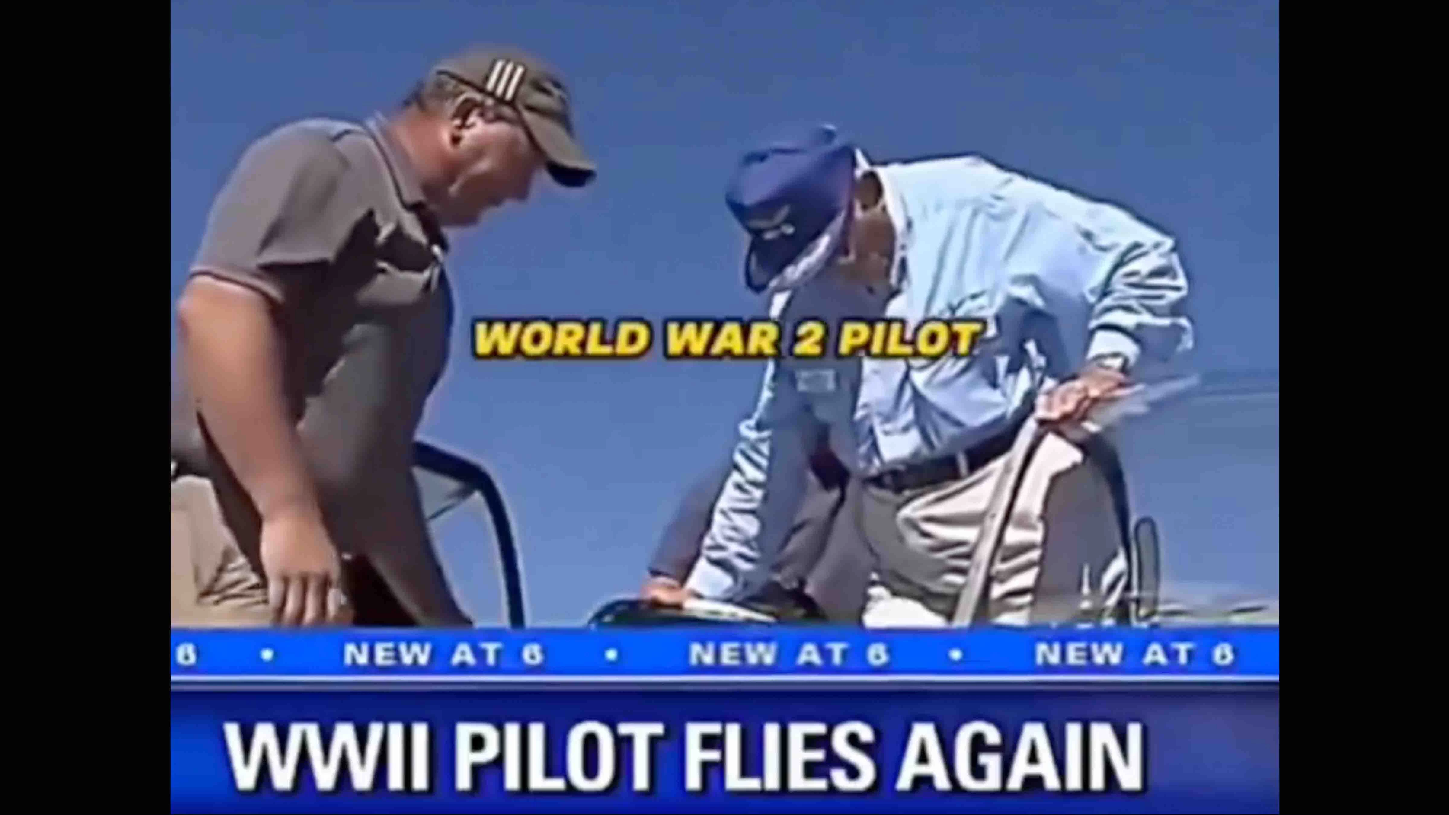 You still here 1 12 24