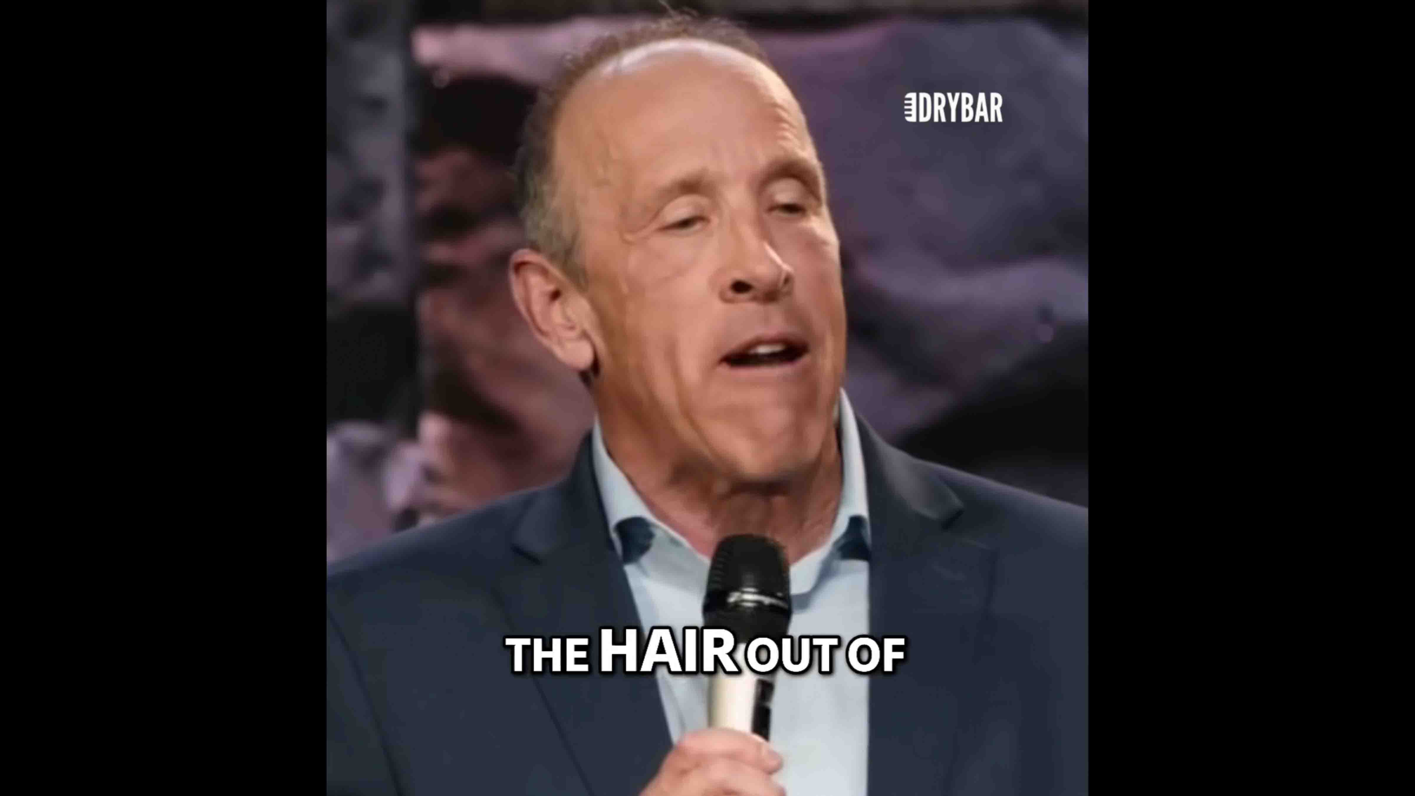 You still here 1 12 26