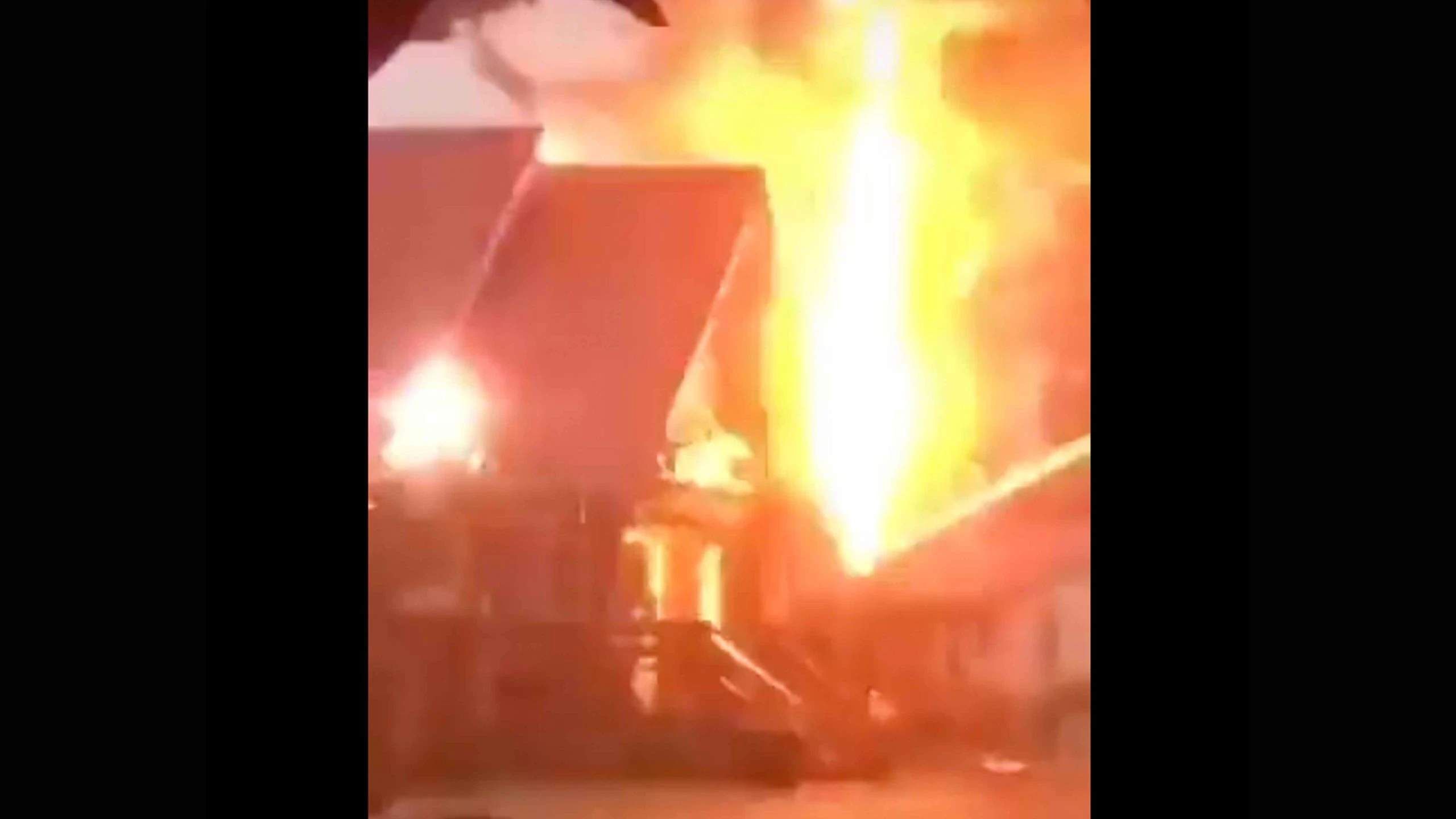 You still here 1 13 23 scaled