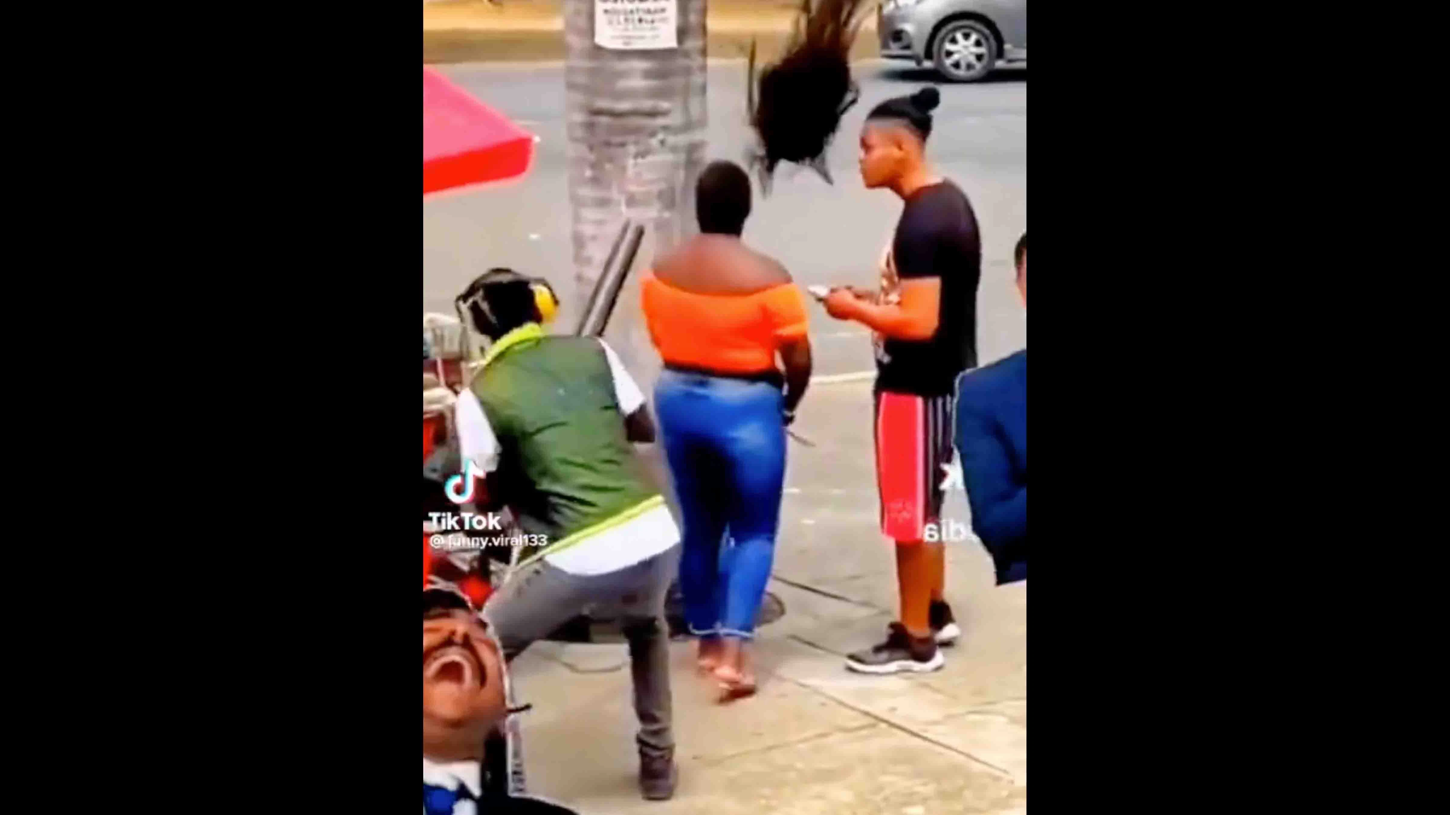 You still here 1 13 24