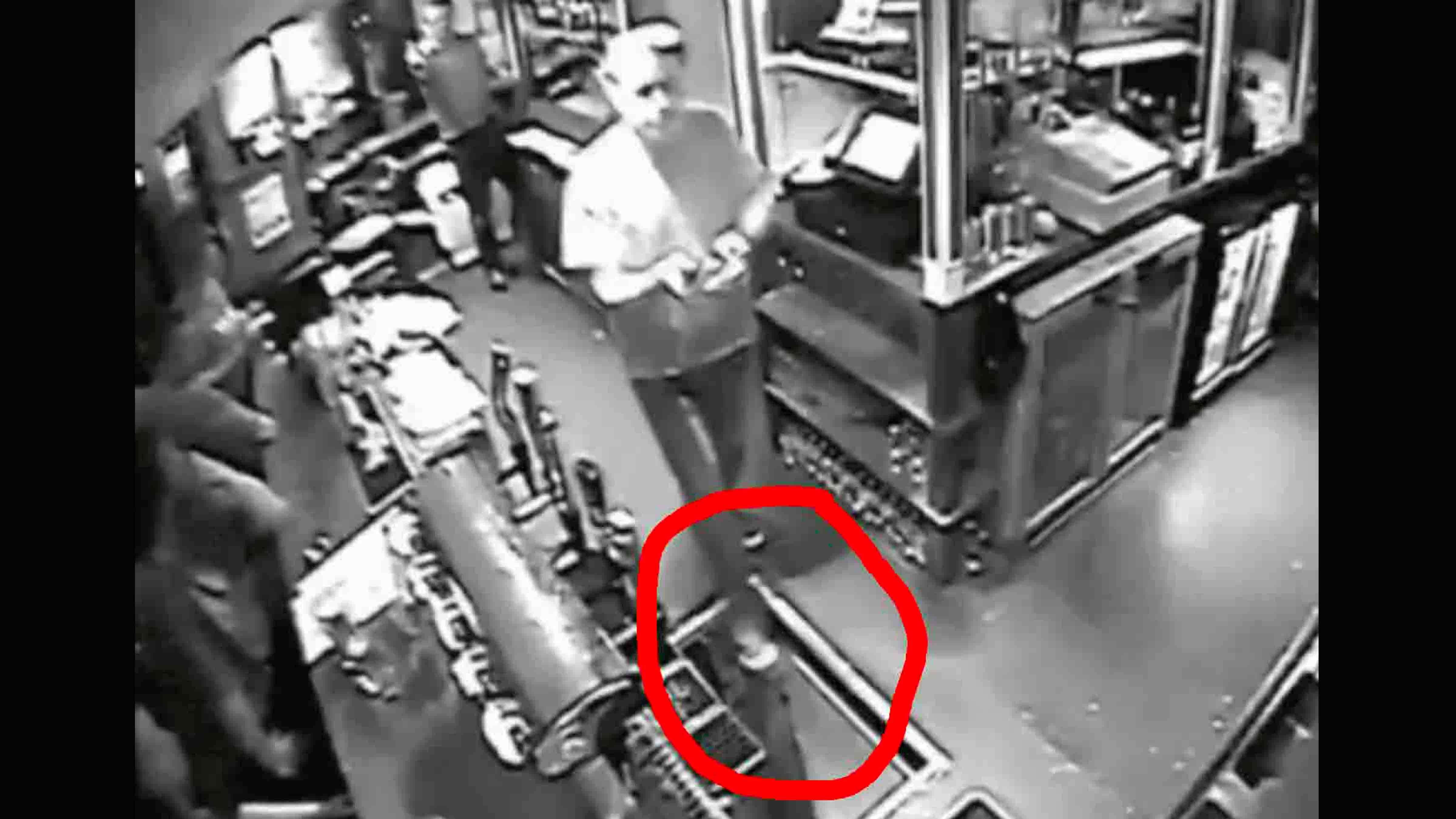 You still here 1 14 24