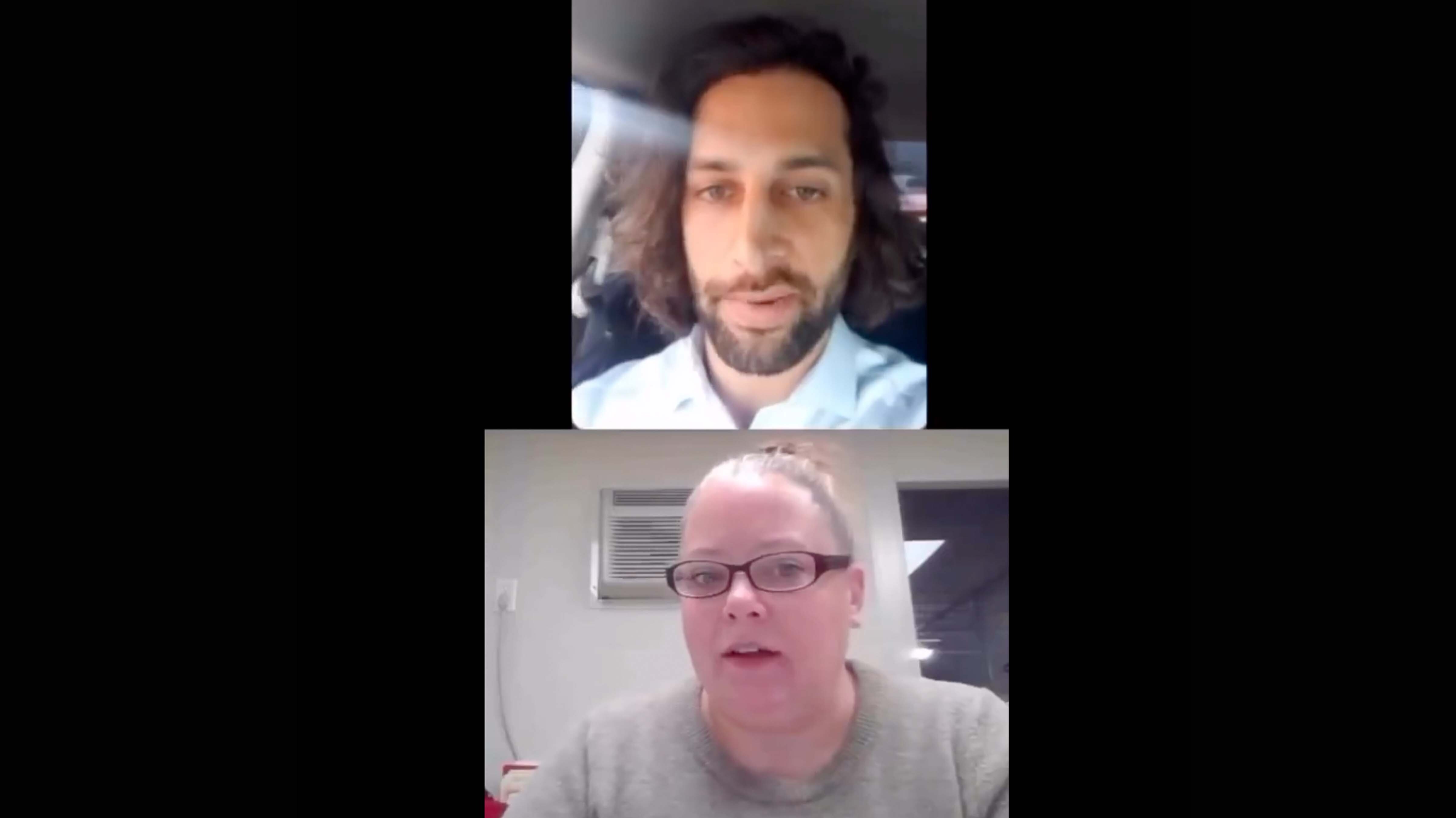 You still here 1 14 26