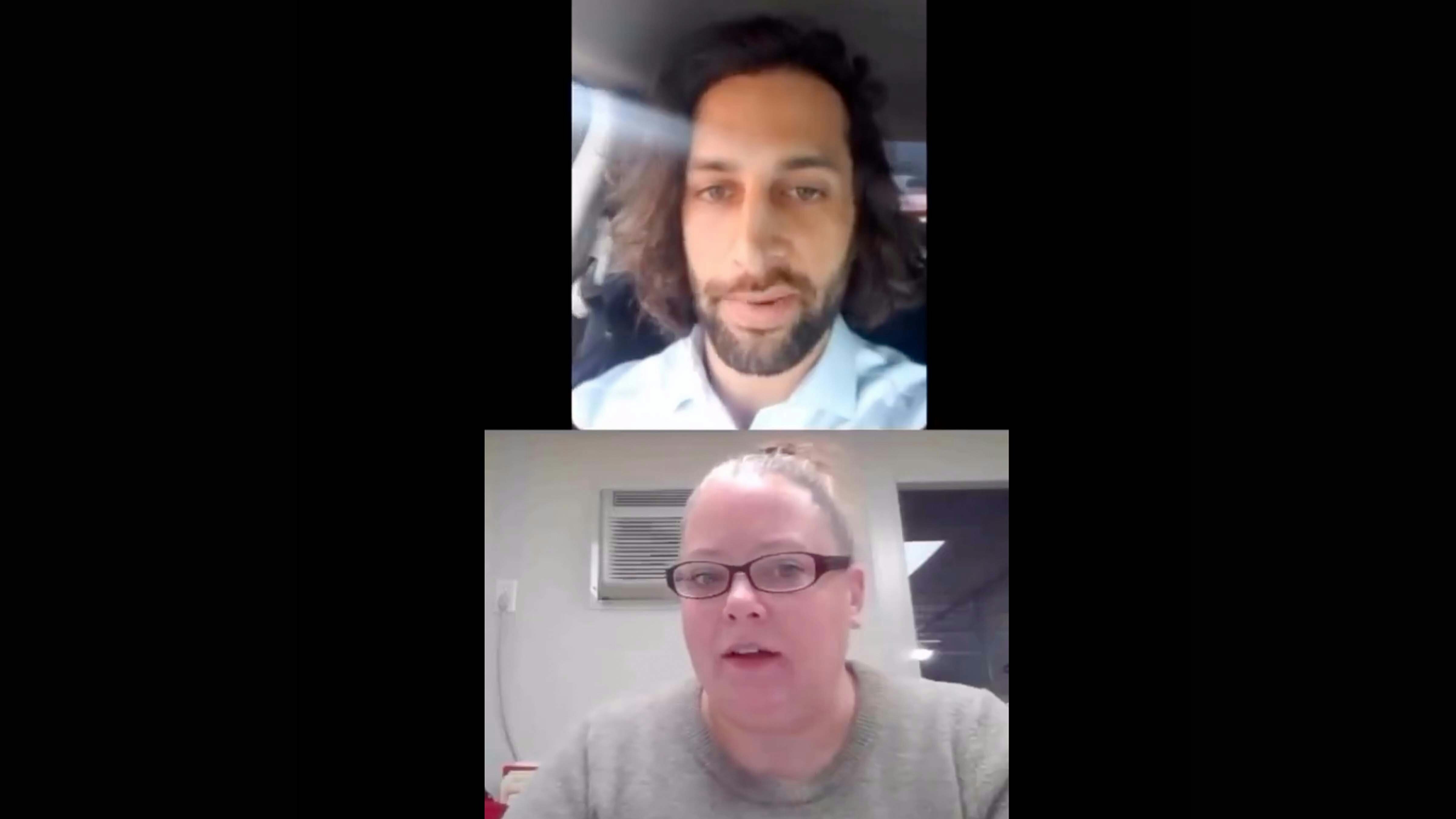 You still here 1 14 26