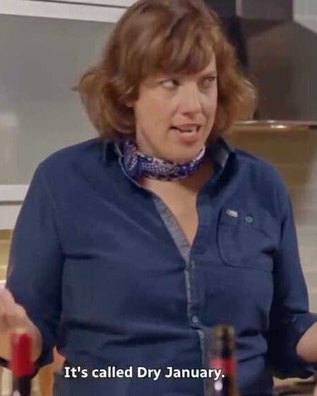 You still here 1 15 25