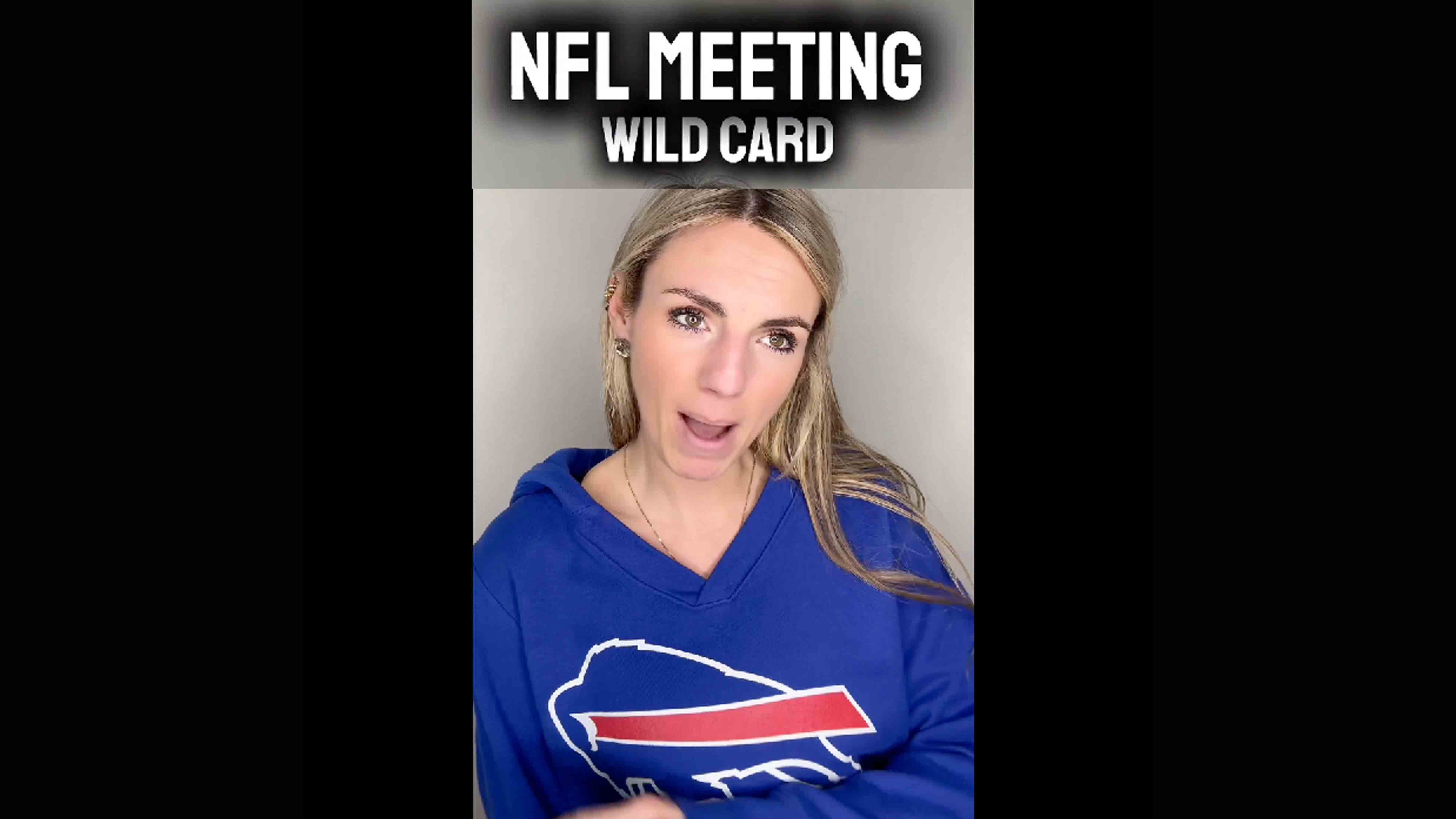 You still here 1 15 26