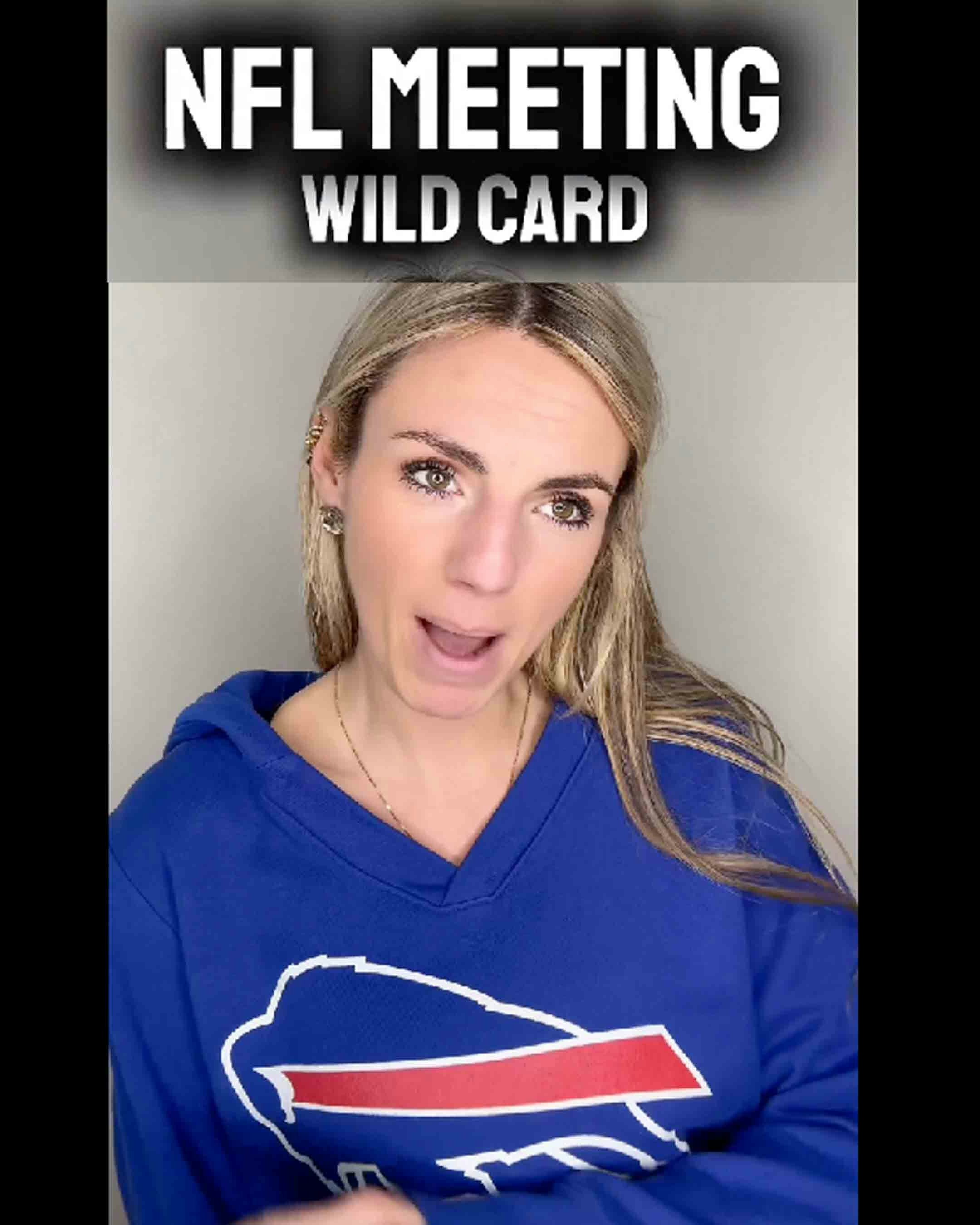 You still here 1 15 26