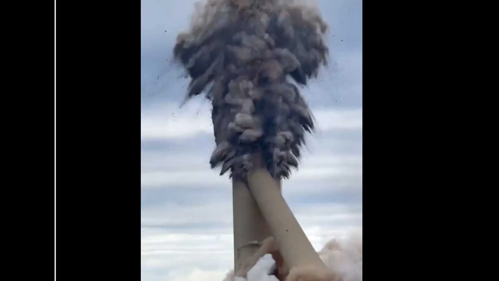 You still here 1 16 23