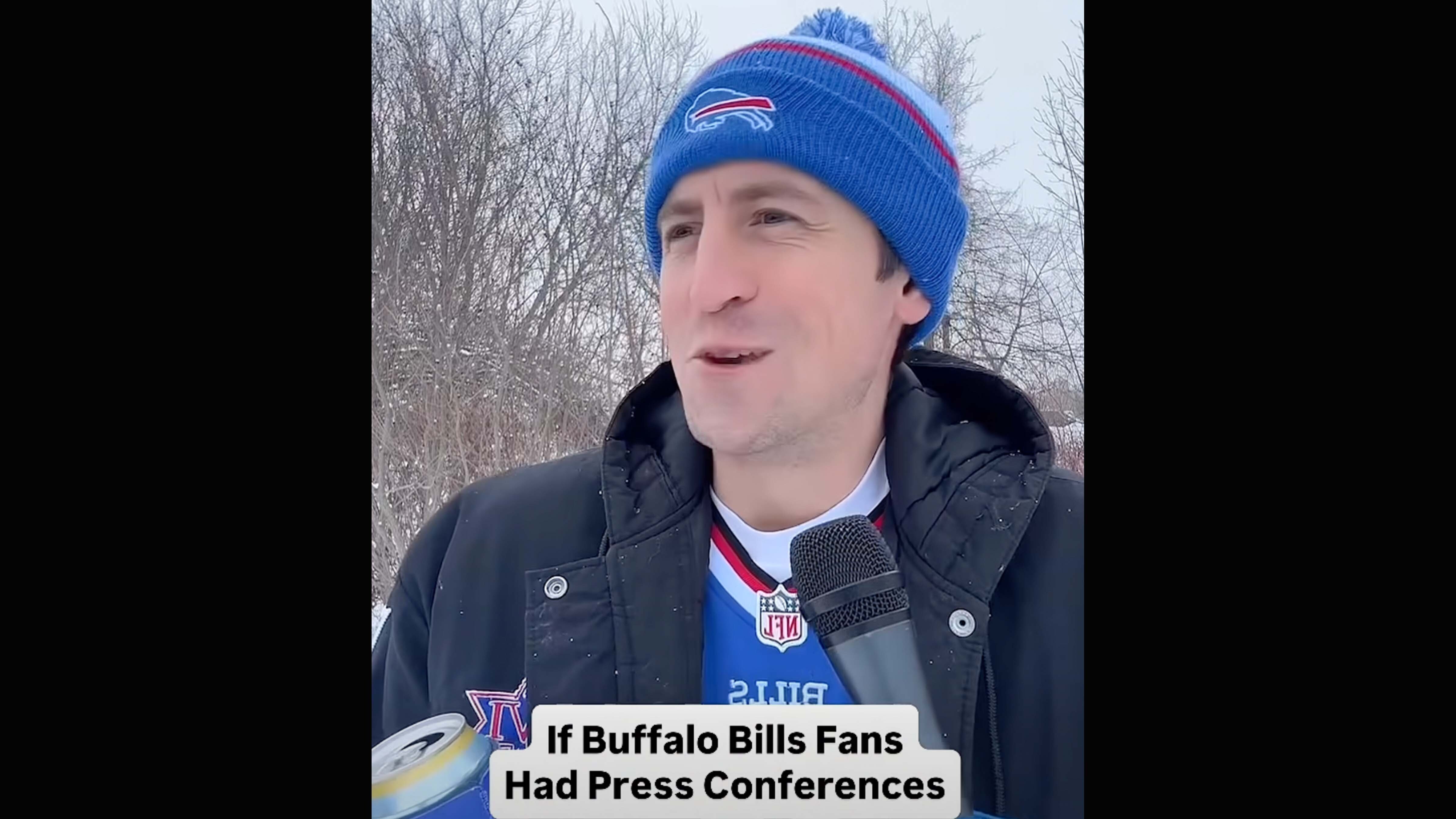 You still here 1 16 26