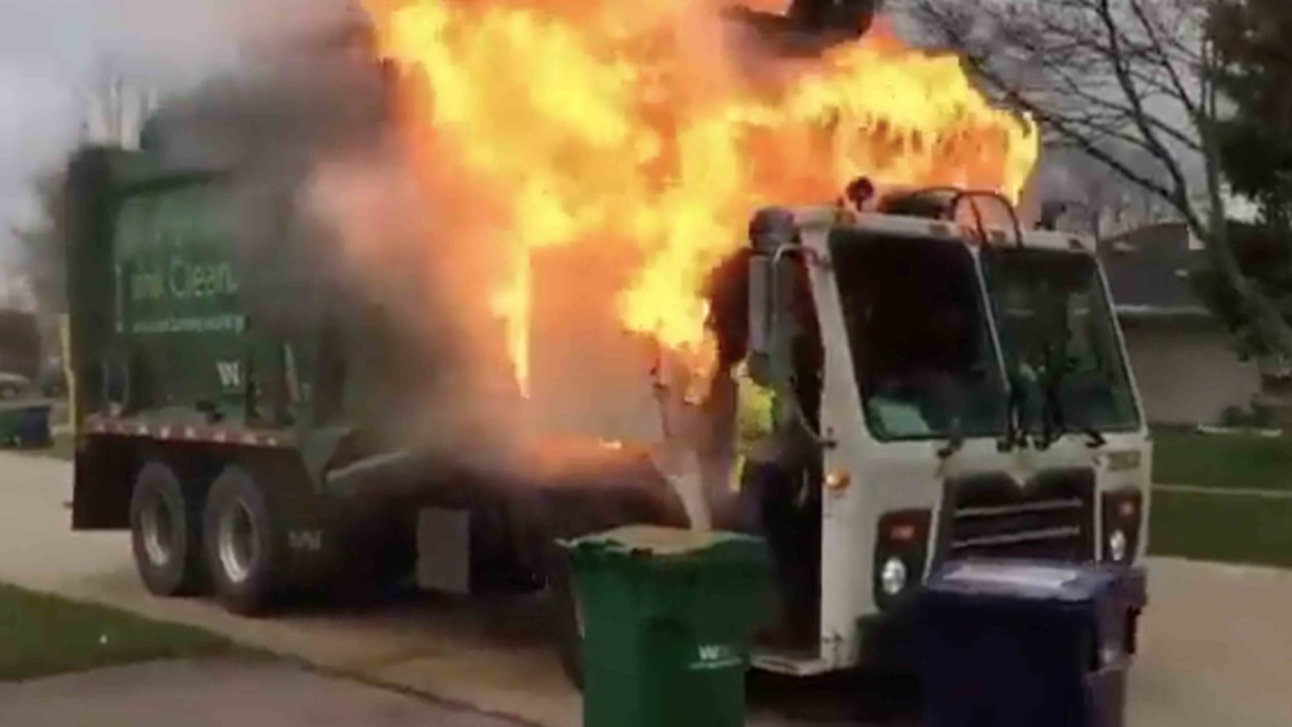 You still here 1 17 23 scaled