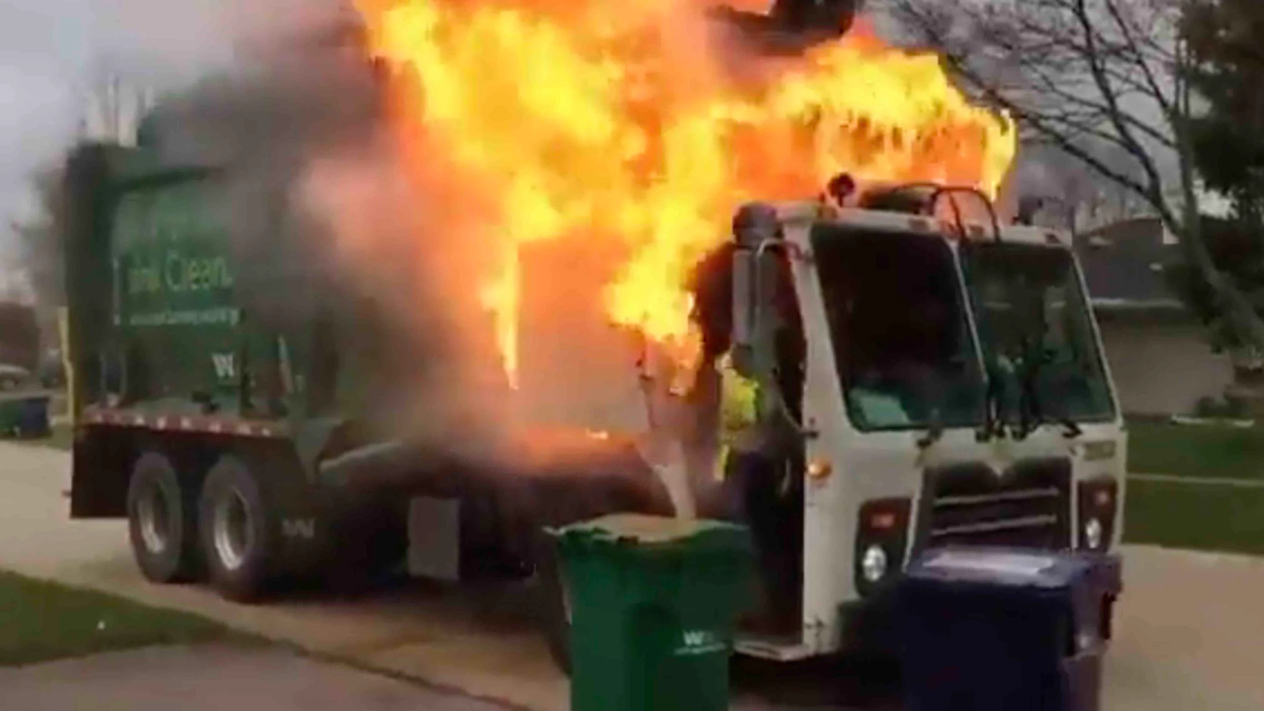 You still here 1 17 23 scaled