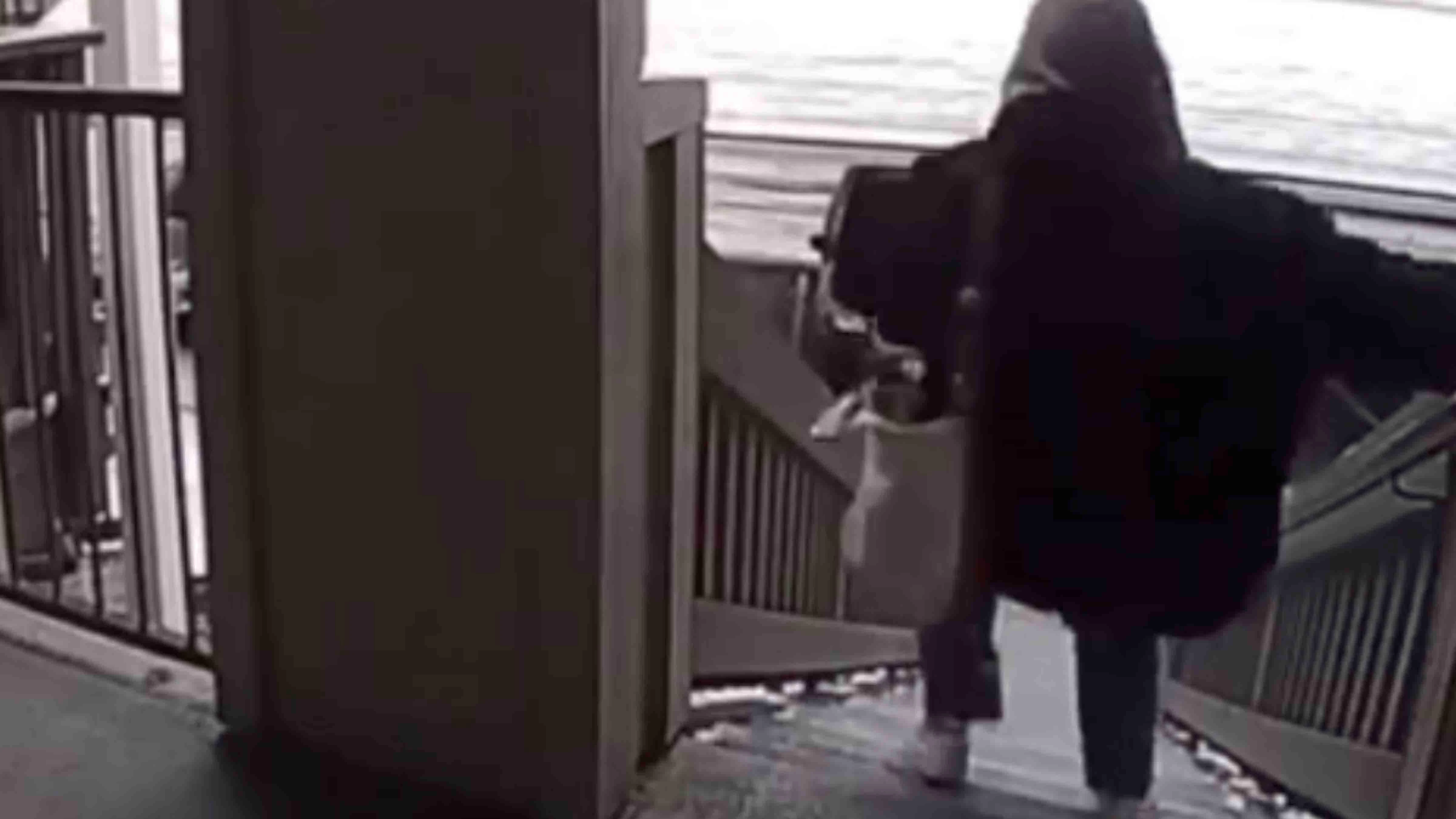 You still here 1 17 24