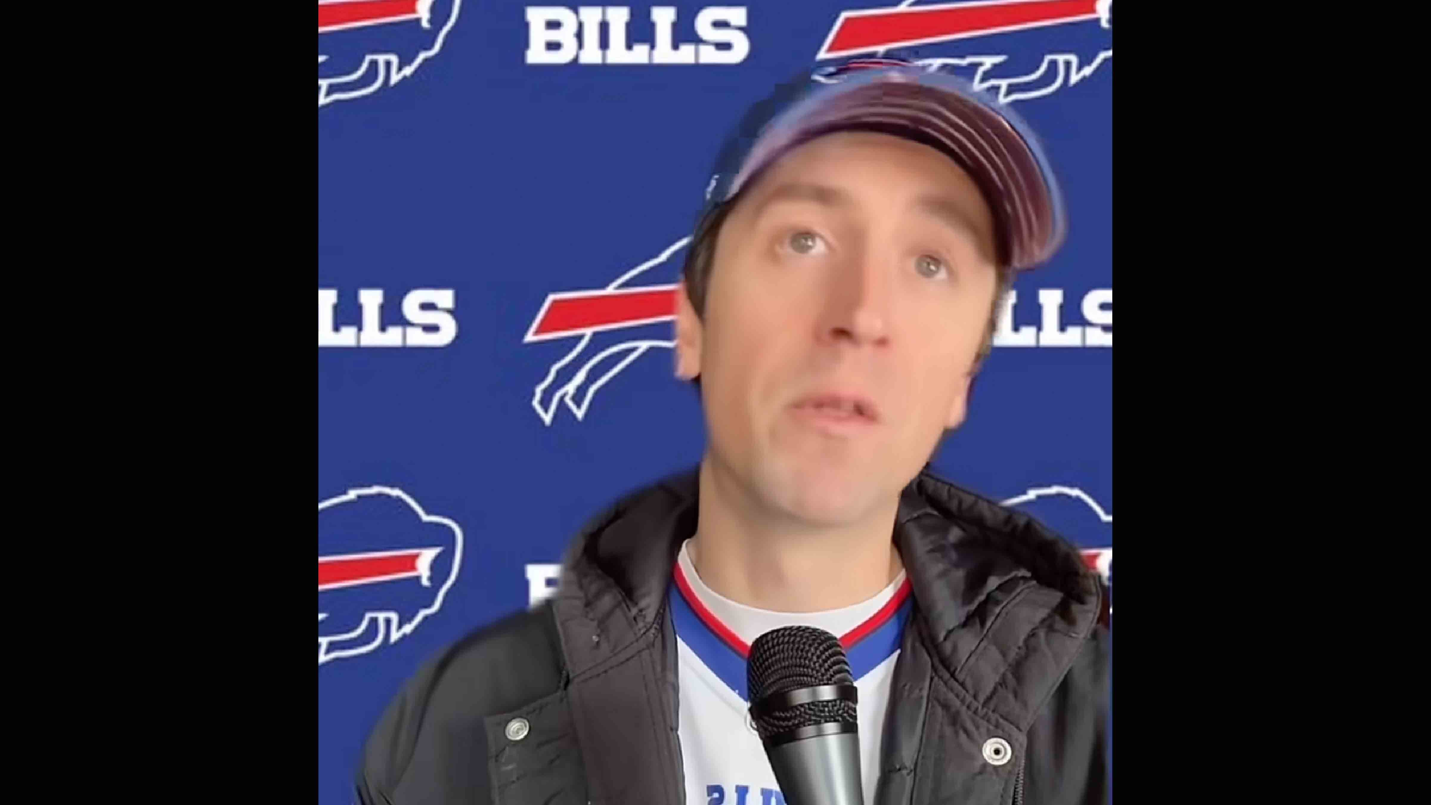 You still here 1 17 26