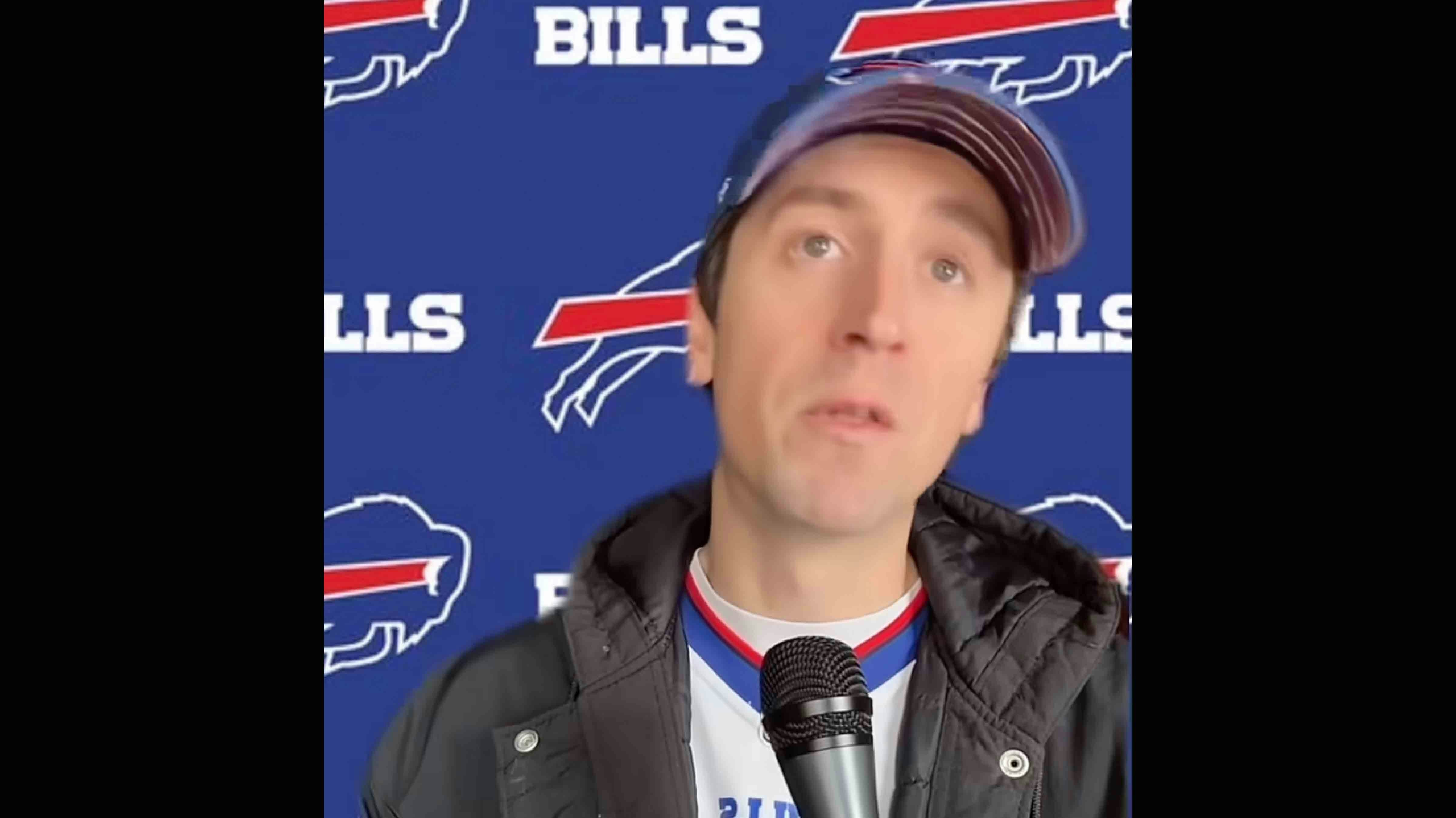 You still here 1 17 26