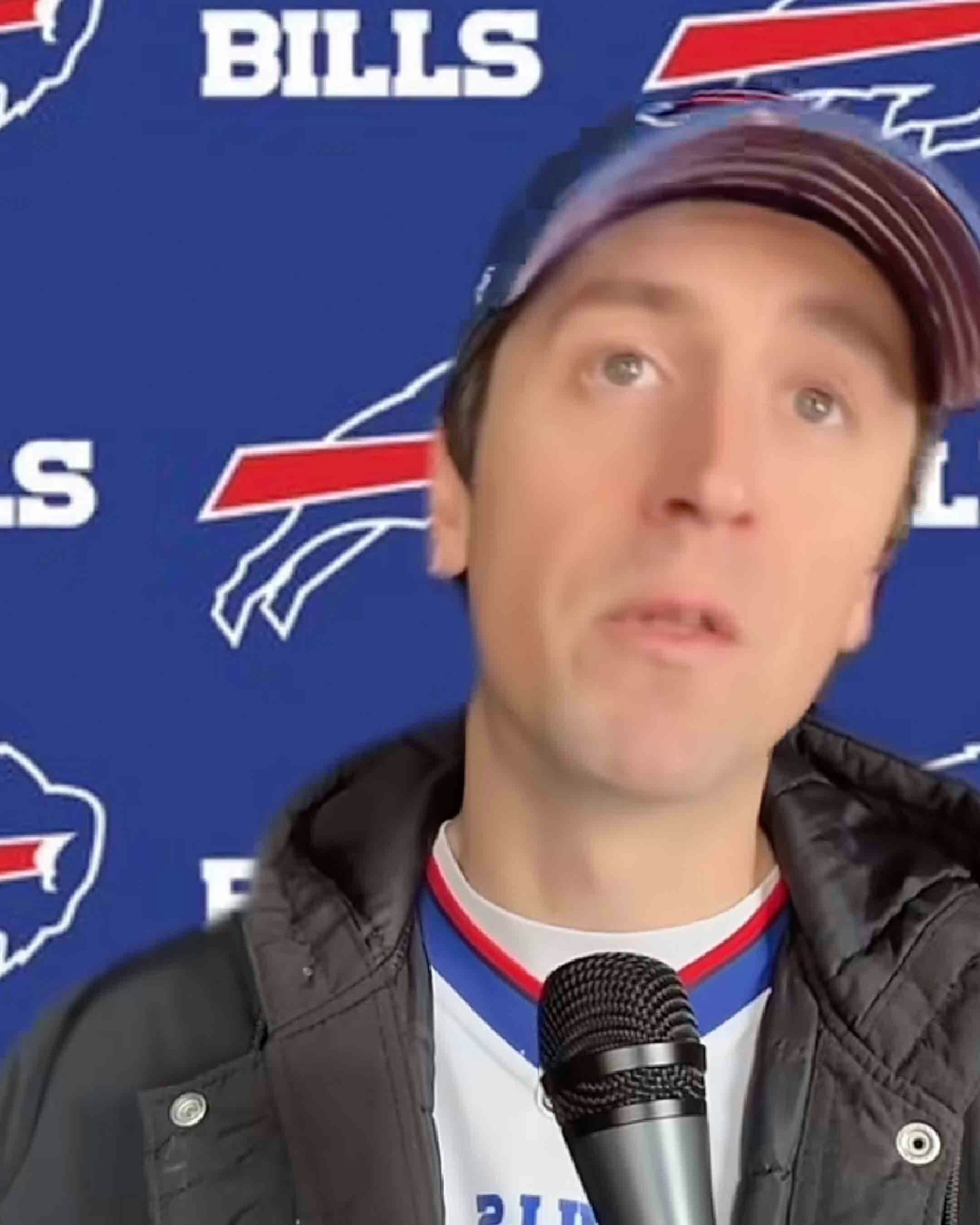 You still here 1 17 26