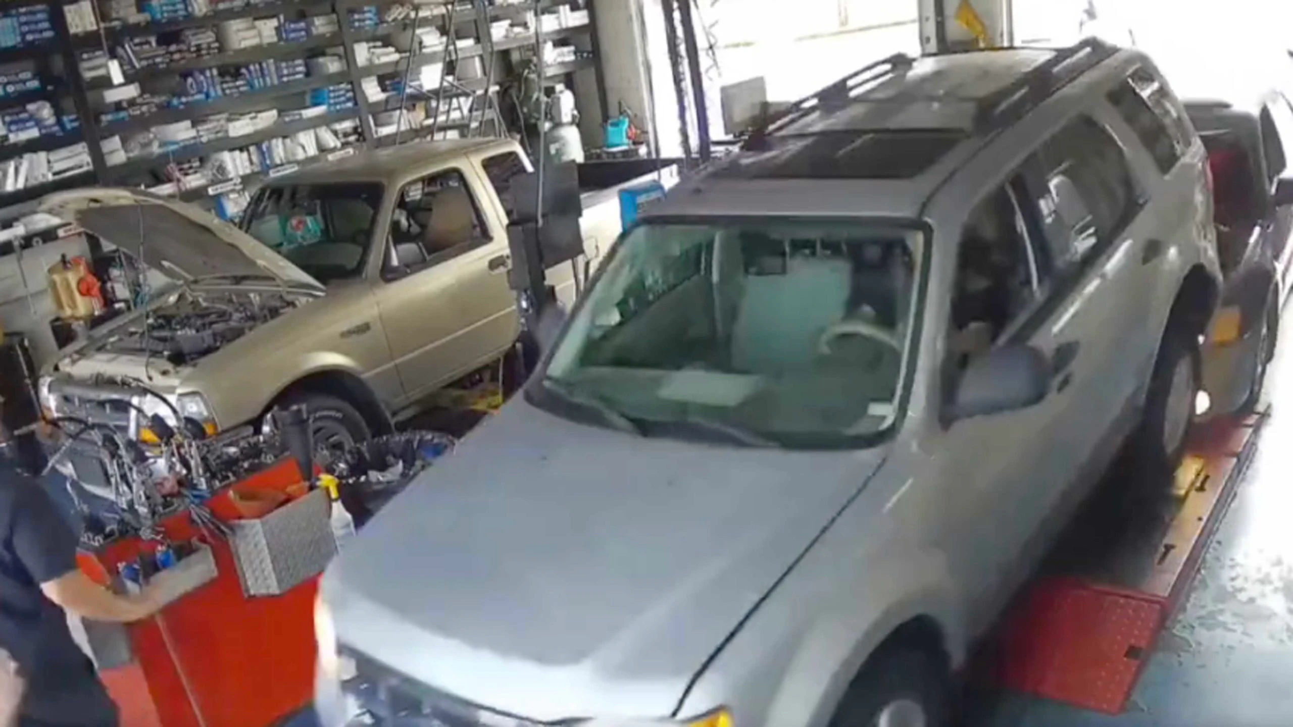 You still here 1 18 23 scaled