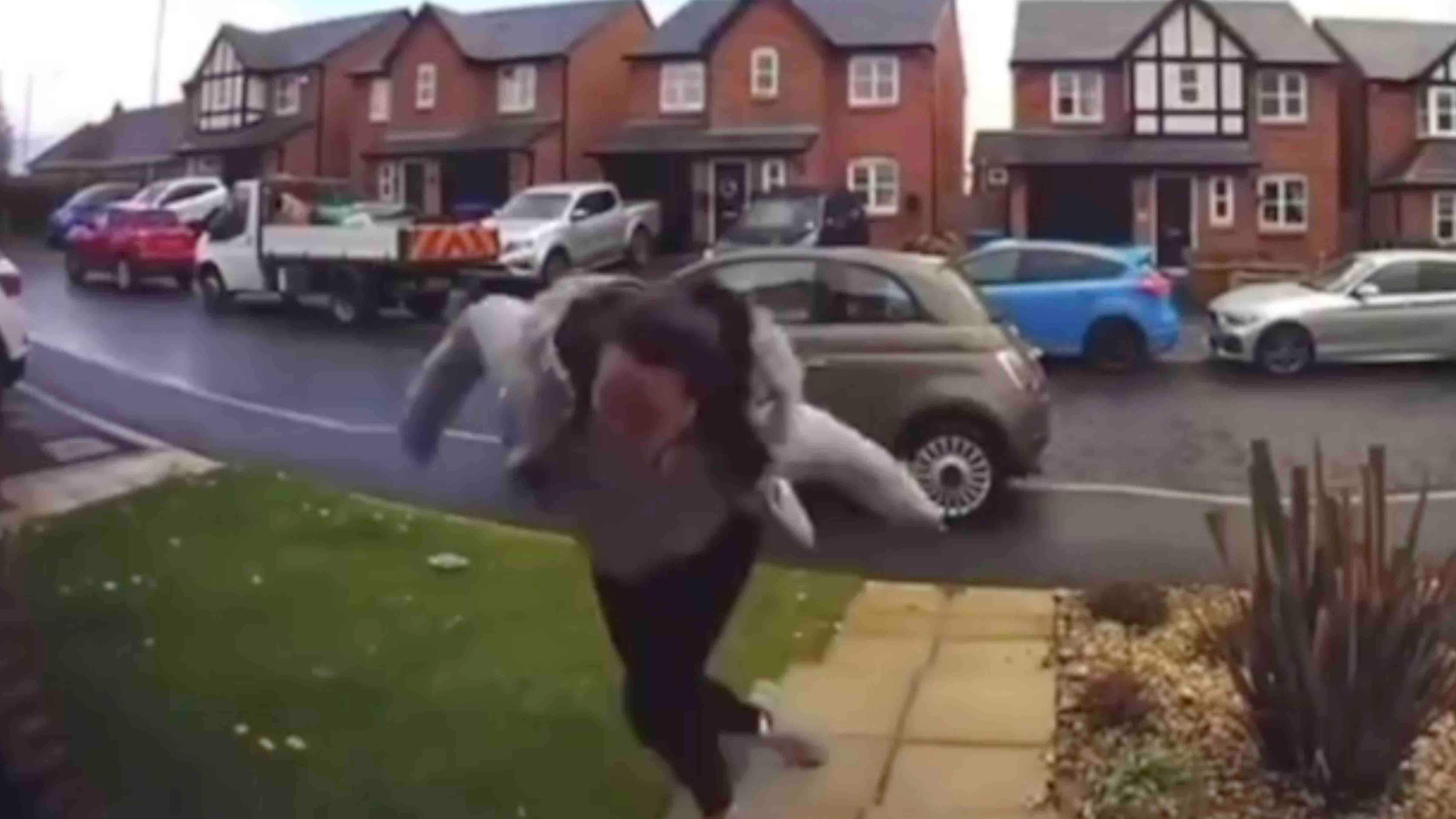 You still here 1 18 24