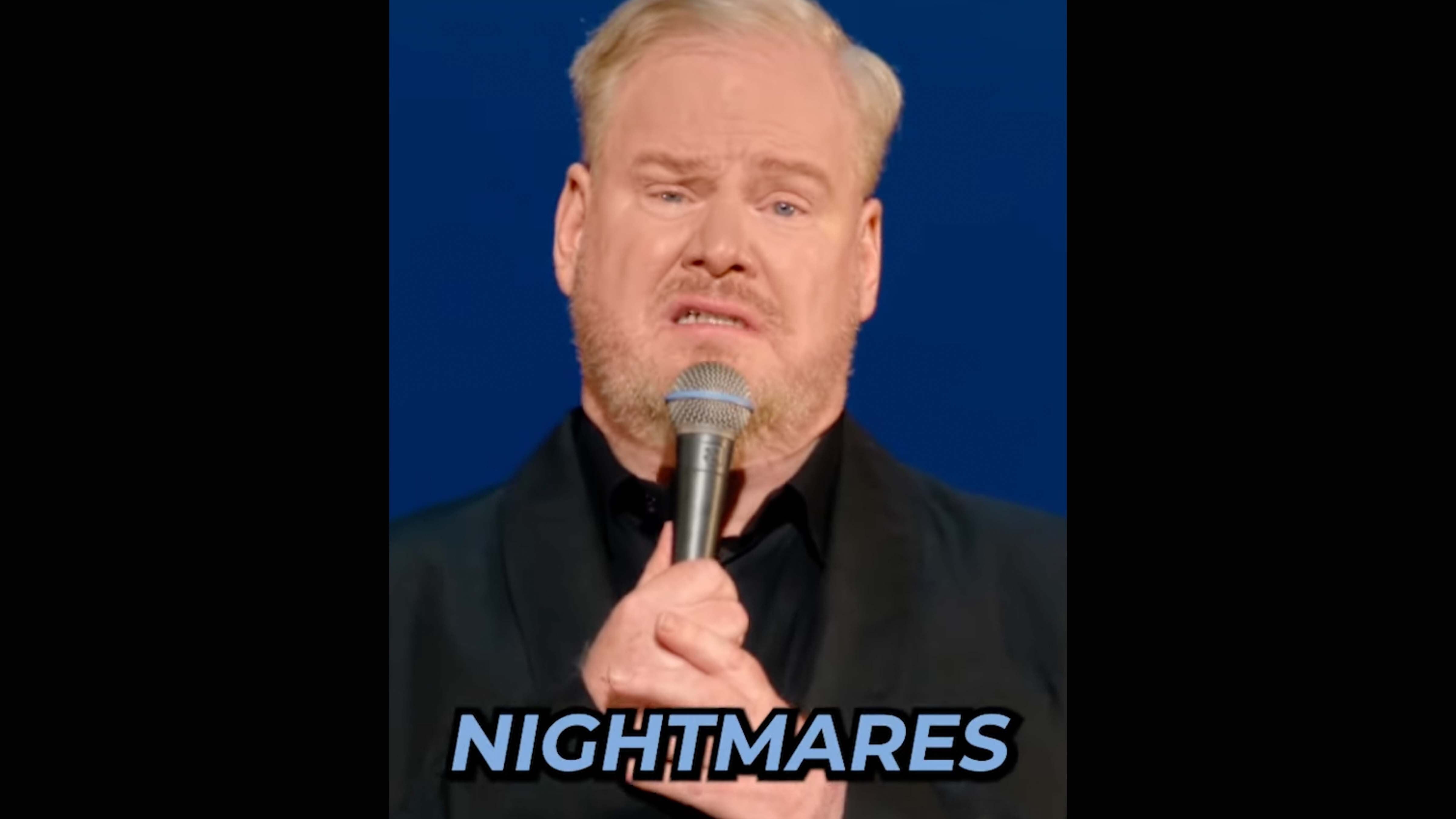 You still here 1 18 26