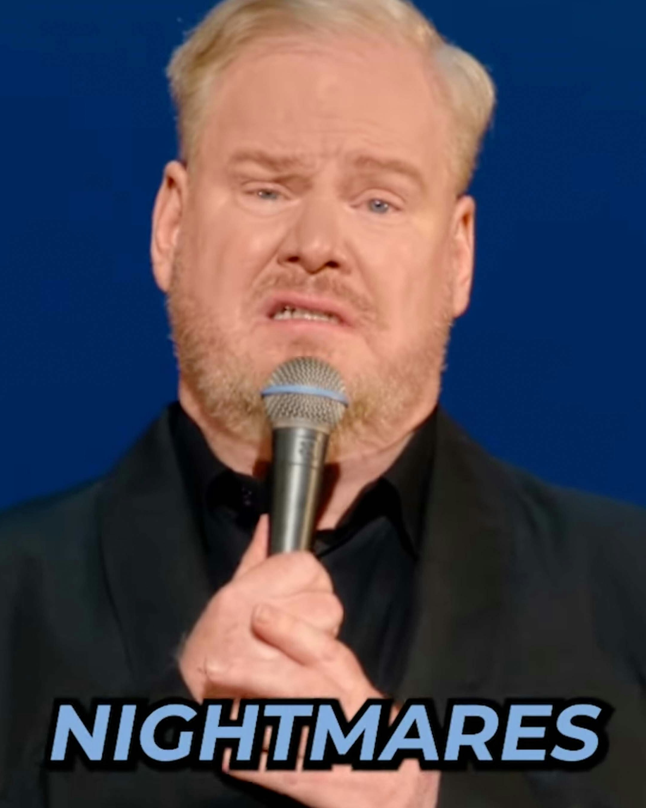 You still here 1 18 26