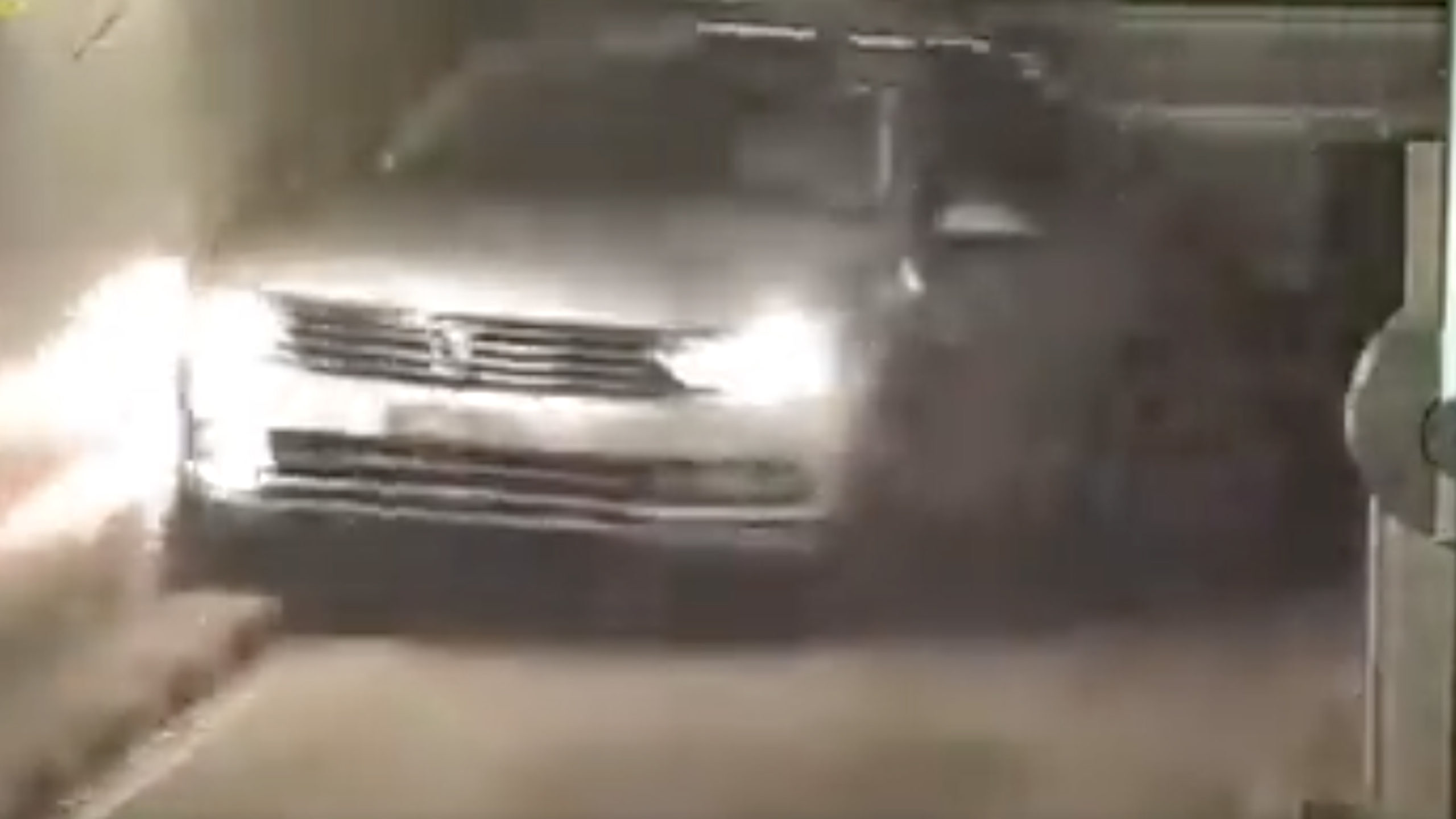 You still here 1 19 23 scaled