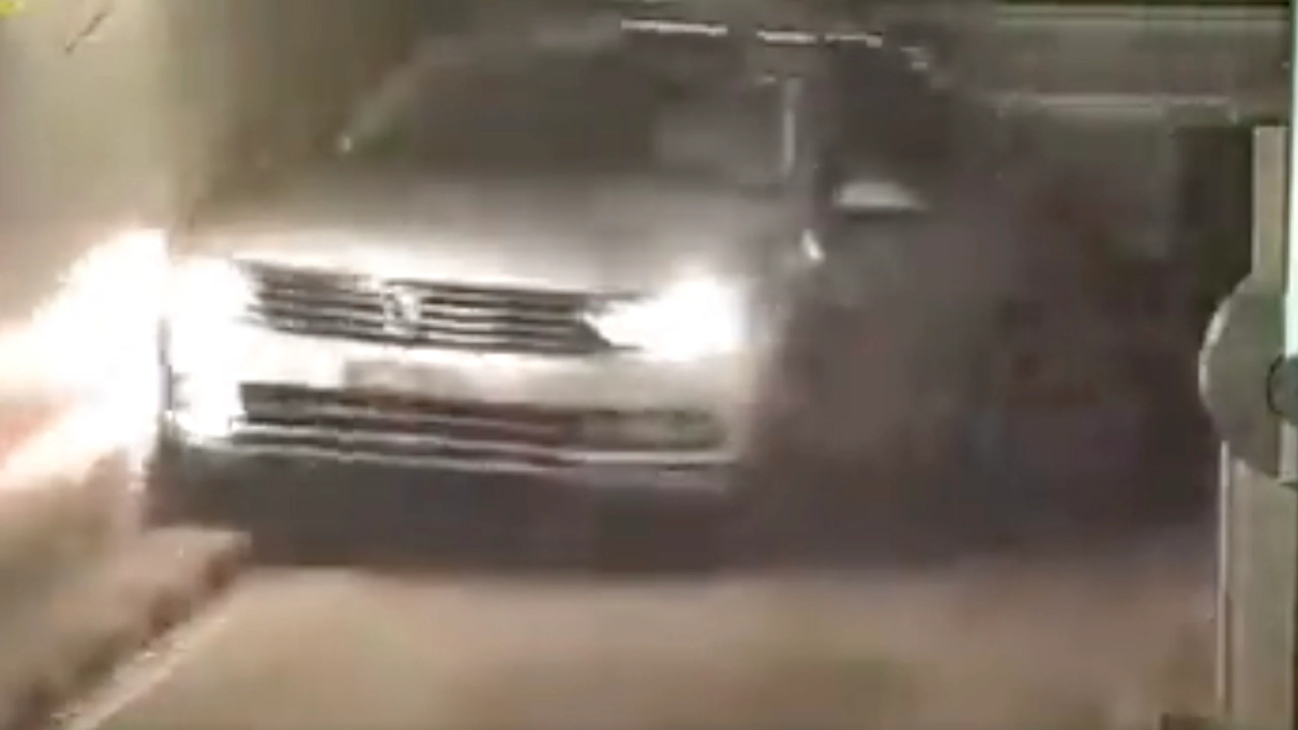 You still here 1 19 23 scaled