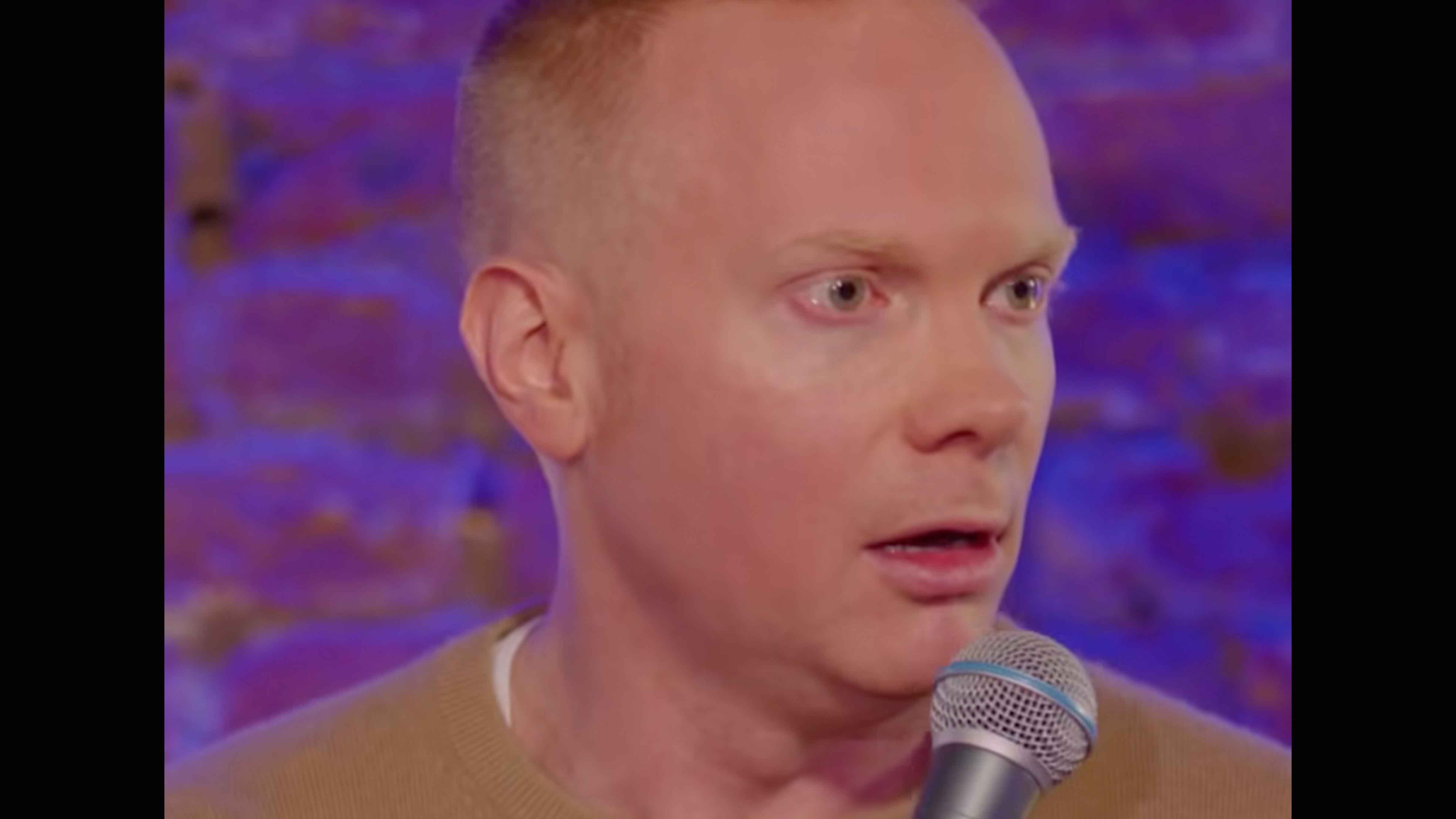 You still here 1 19 26 v2