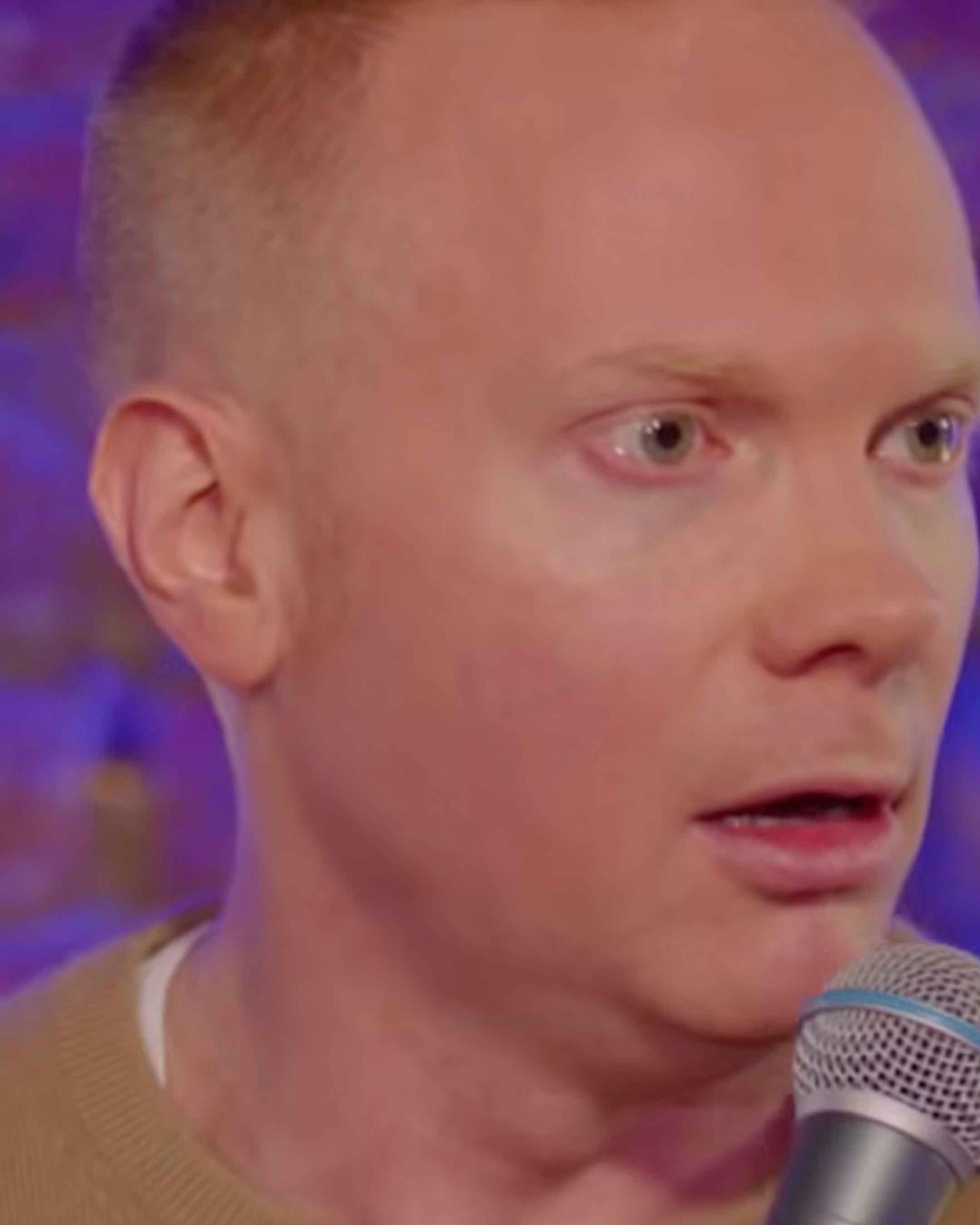 You still here 1 19 26 v2