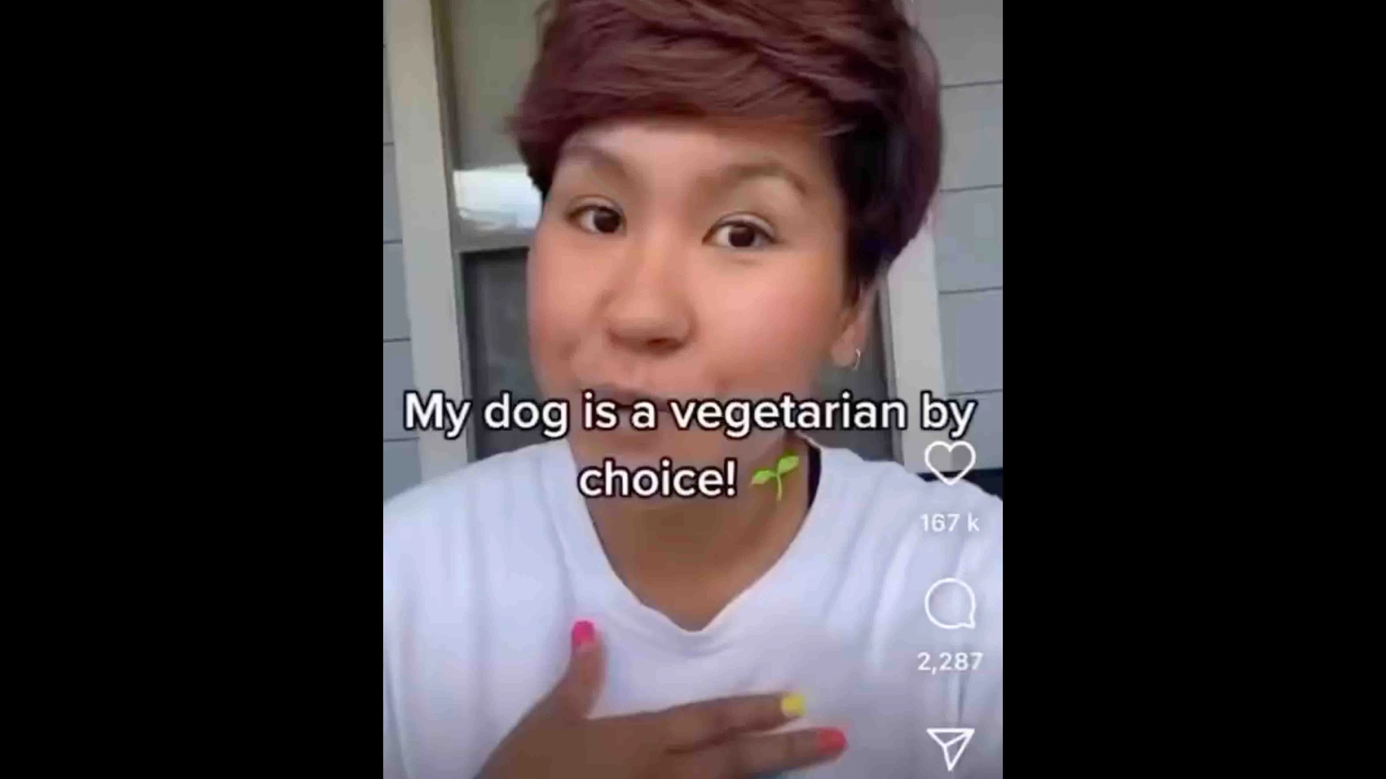 You still here 1 2 24