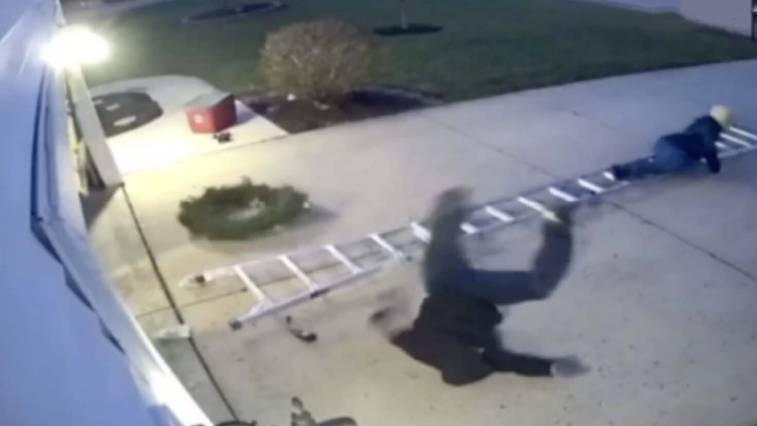 You still here 1 2 26