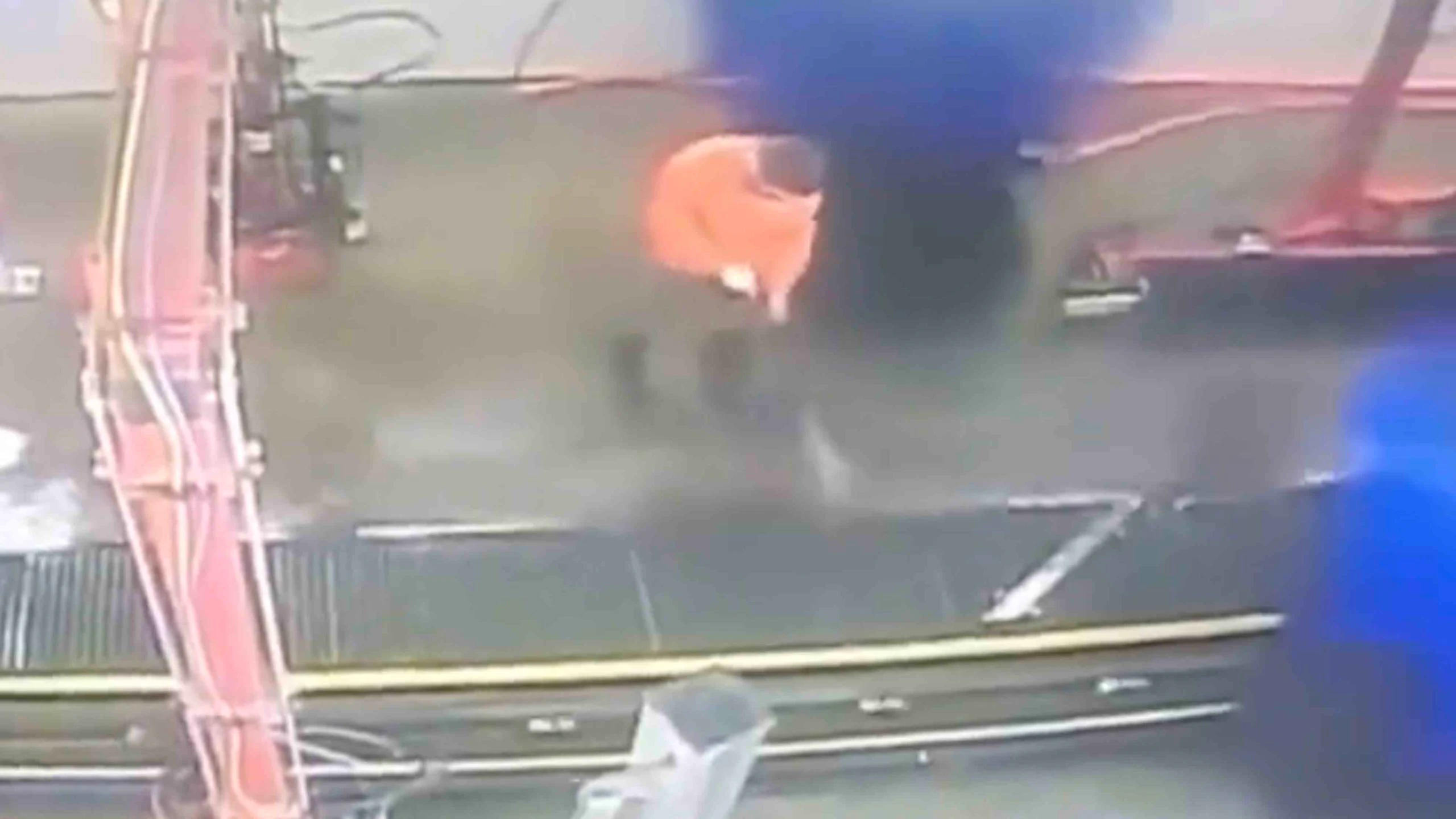 You still here 1 20 23 scaled