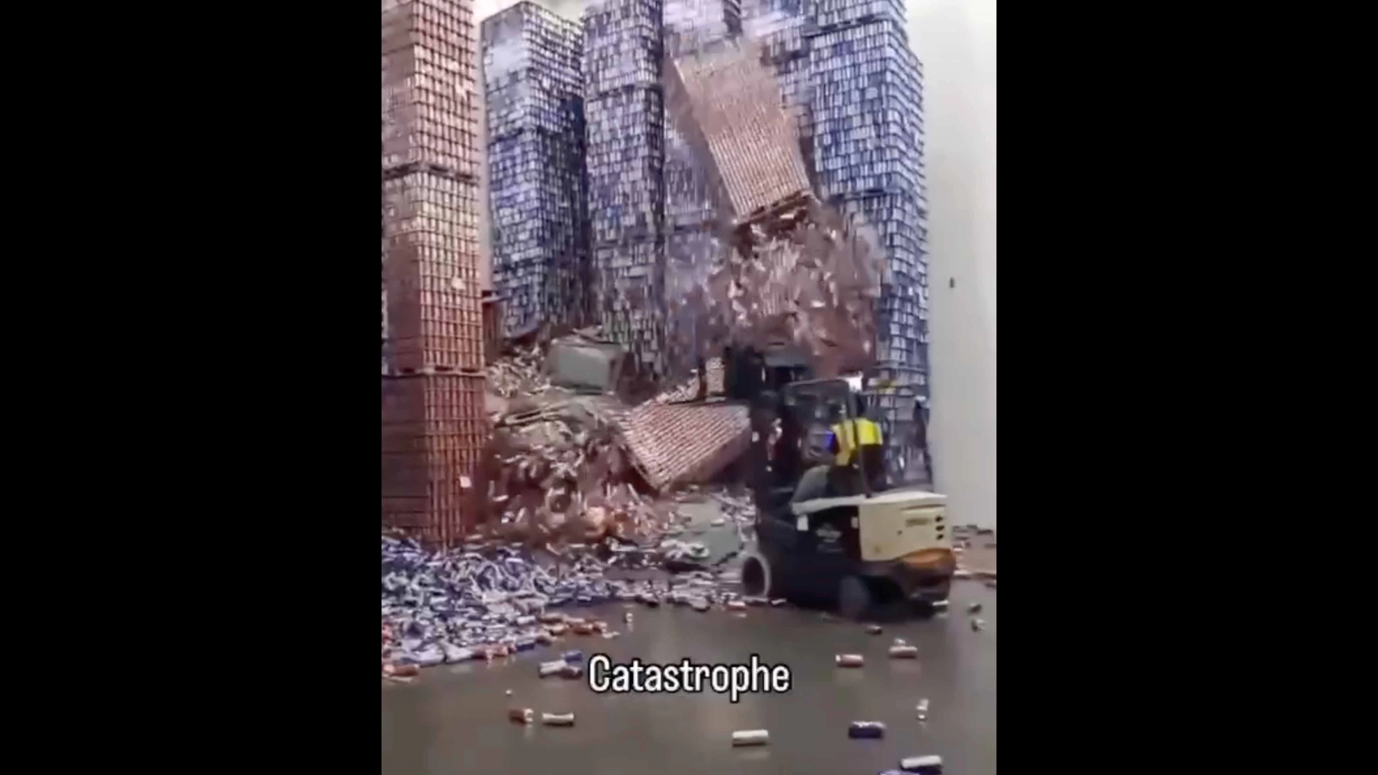 You still here 1 20 24