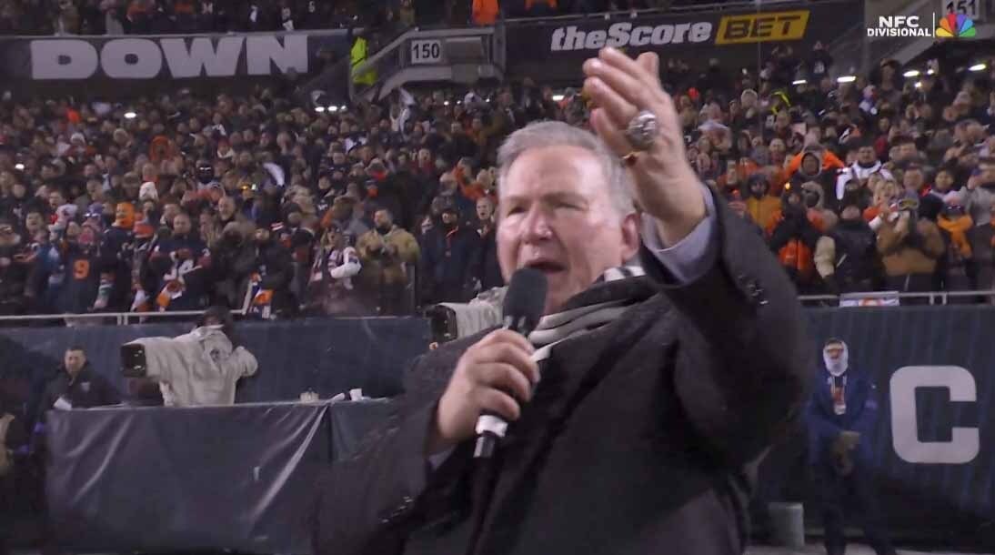 You still here 1 20 26