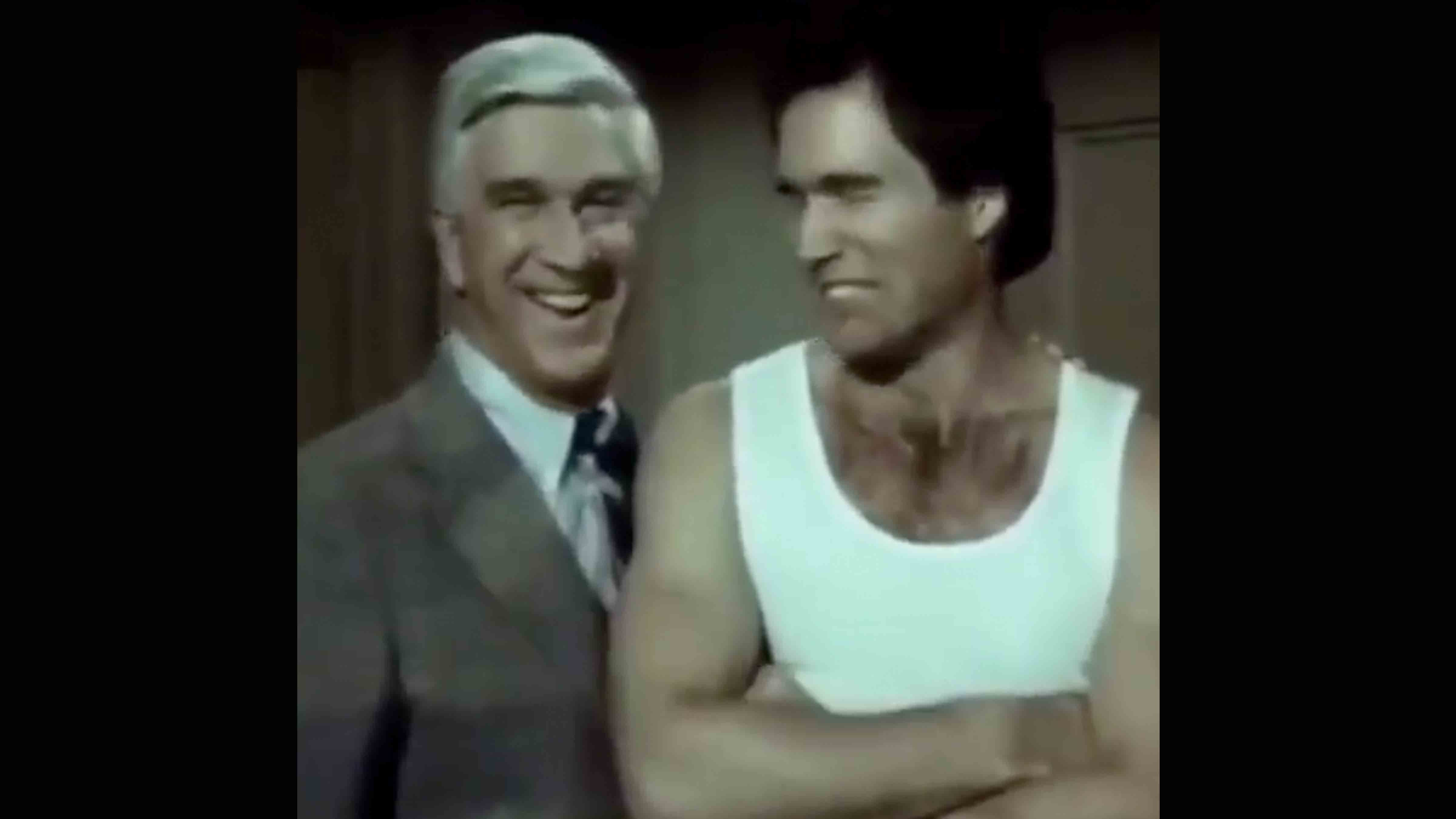 You still here 1 21 26