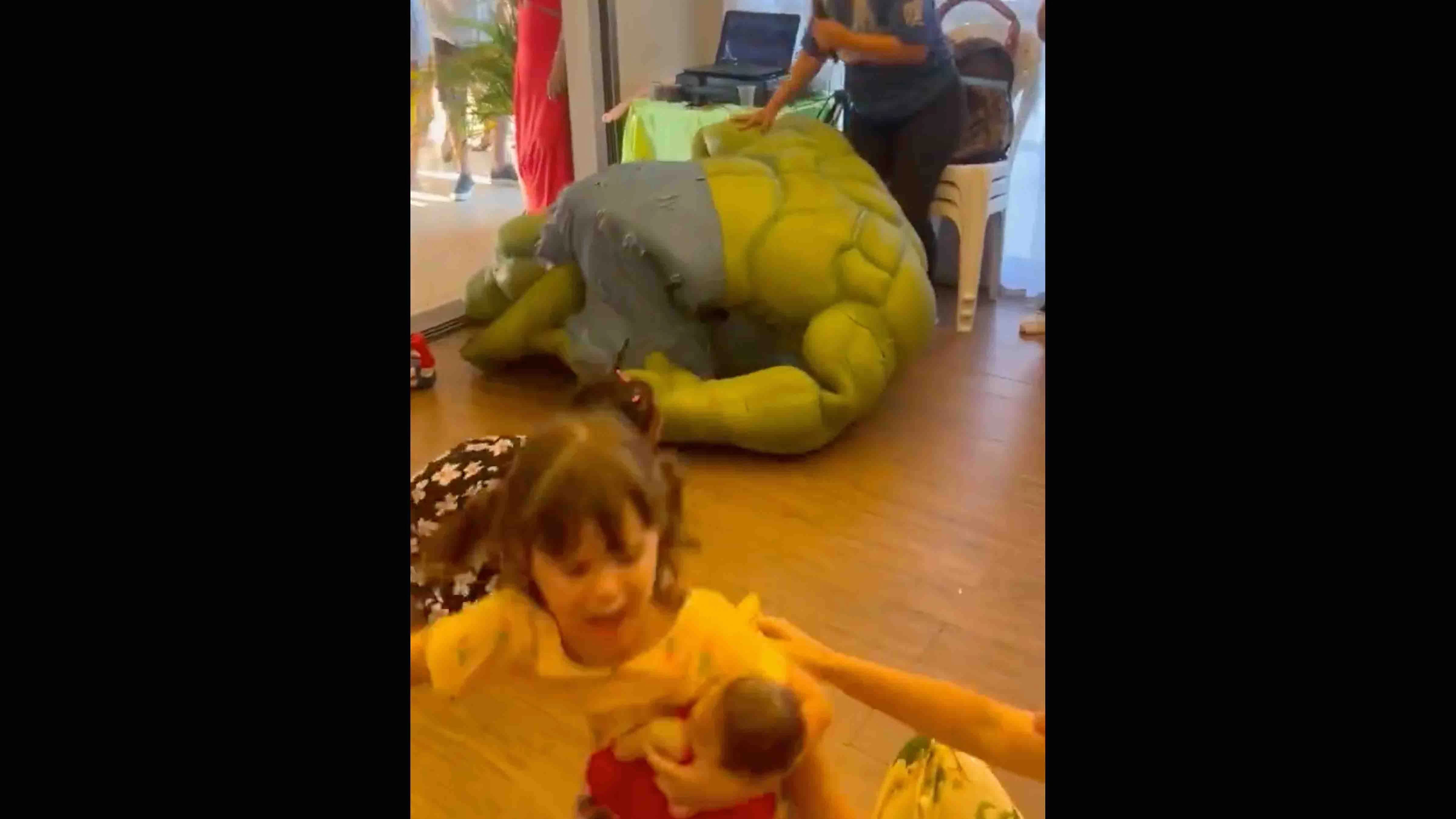 You still here 1 215 24