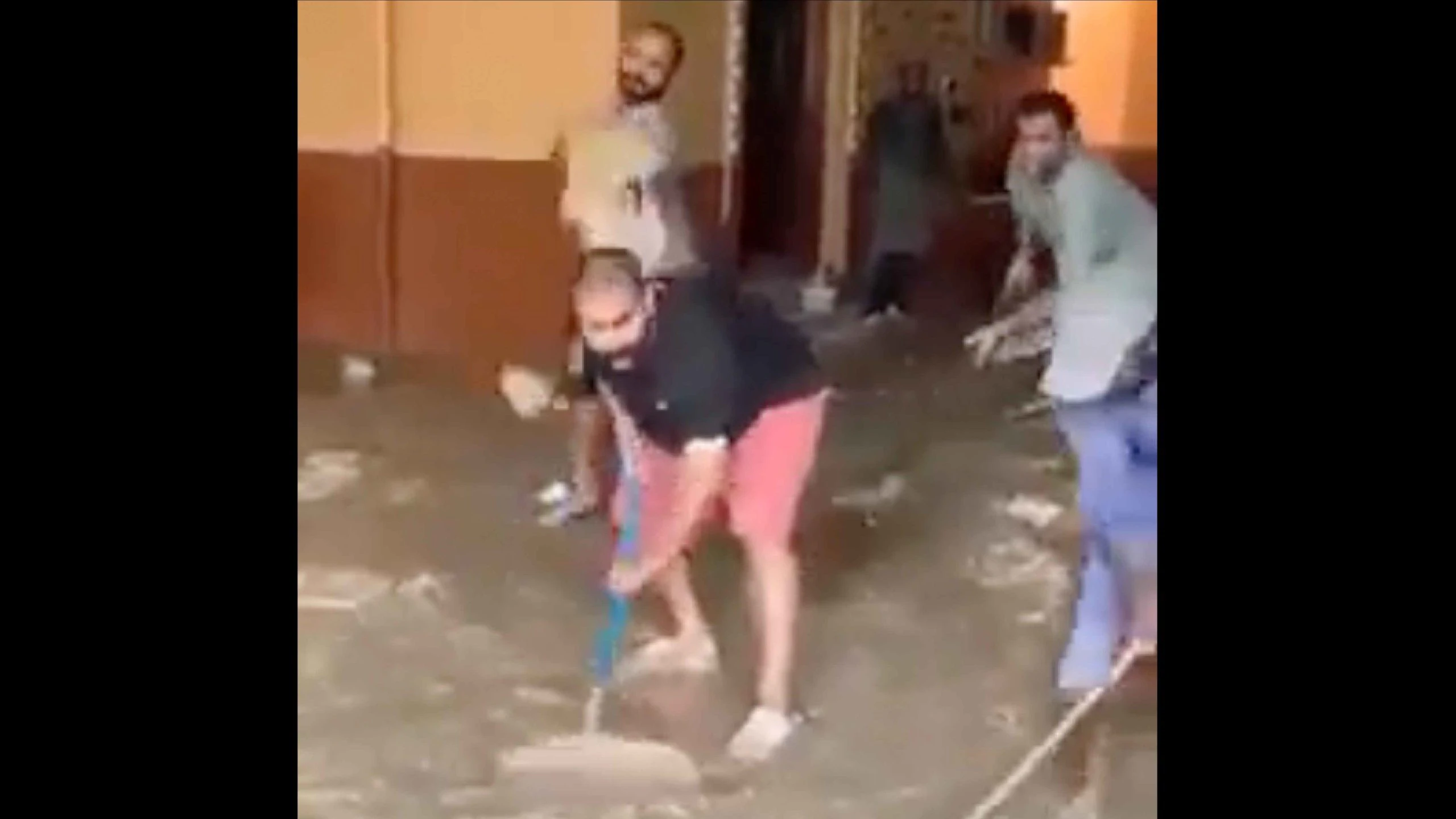 You still here 1 22 23 scaled