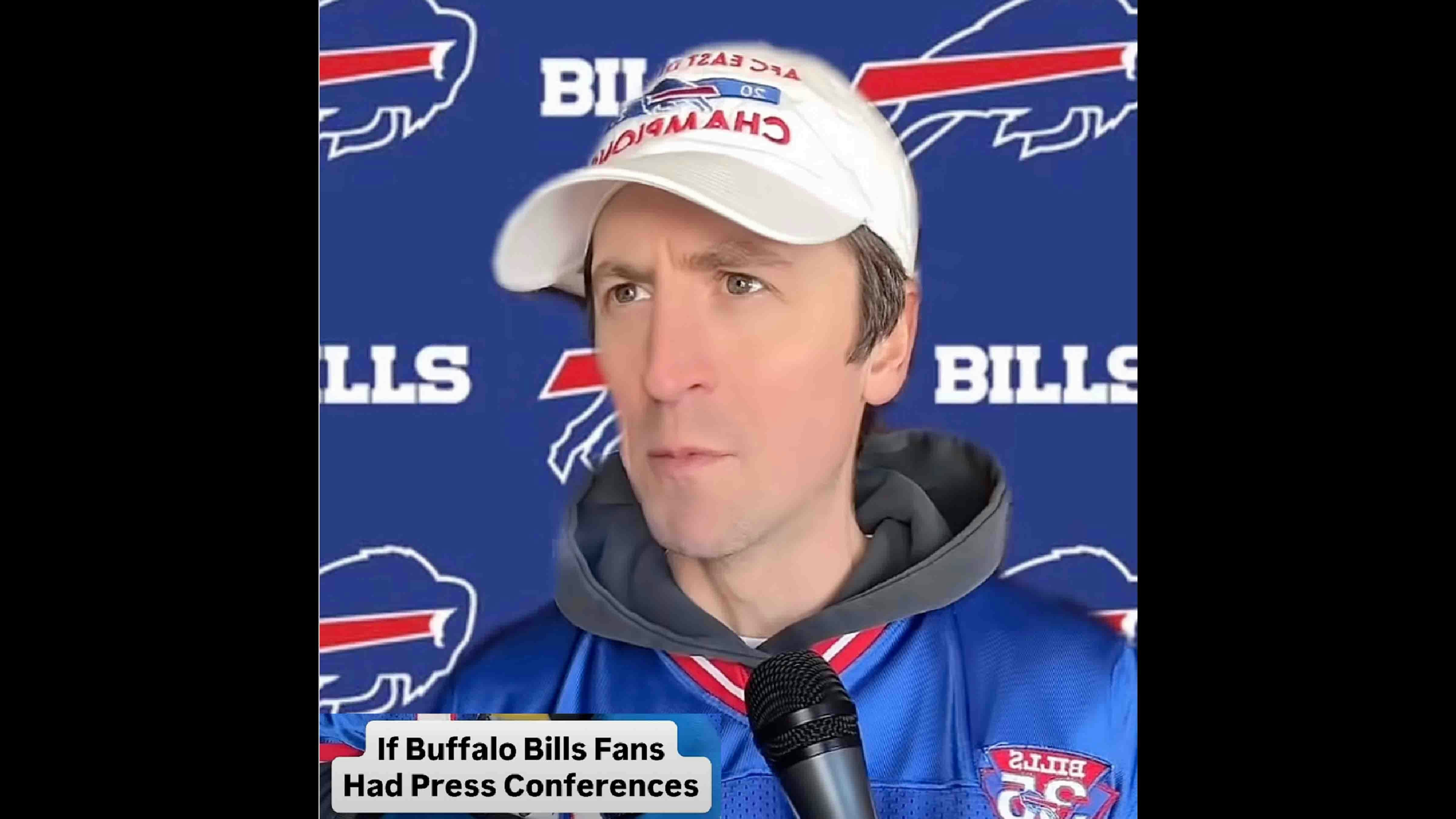 You still here 1 22 26