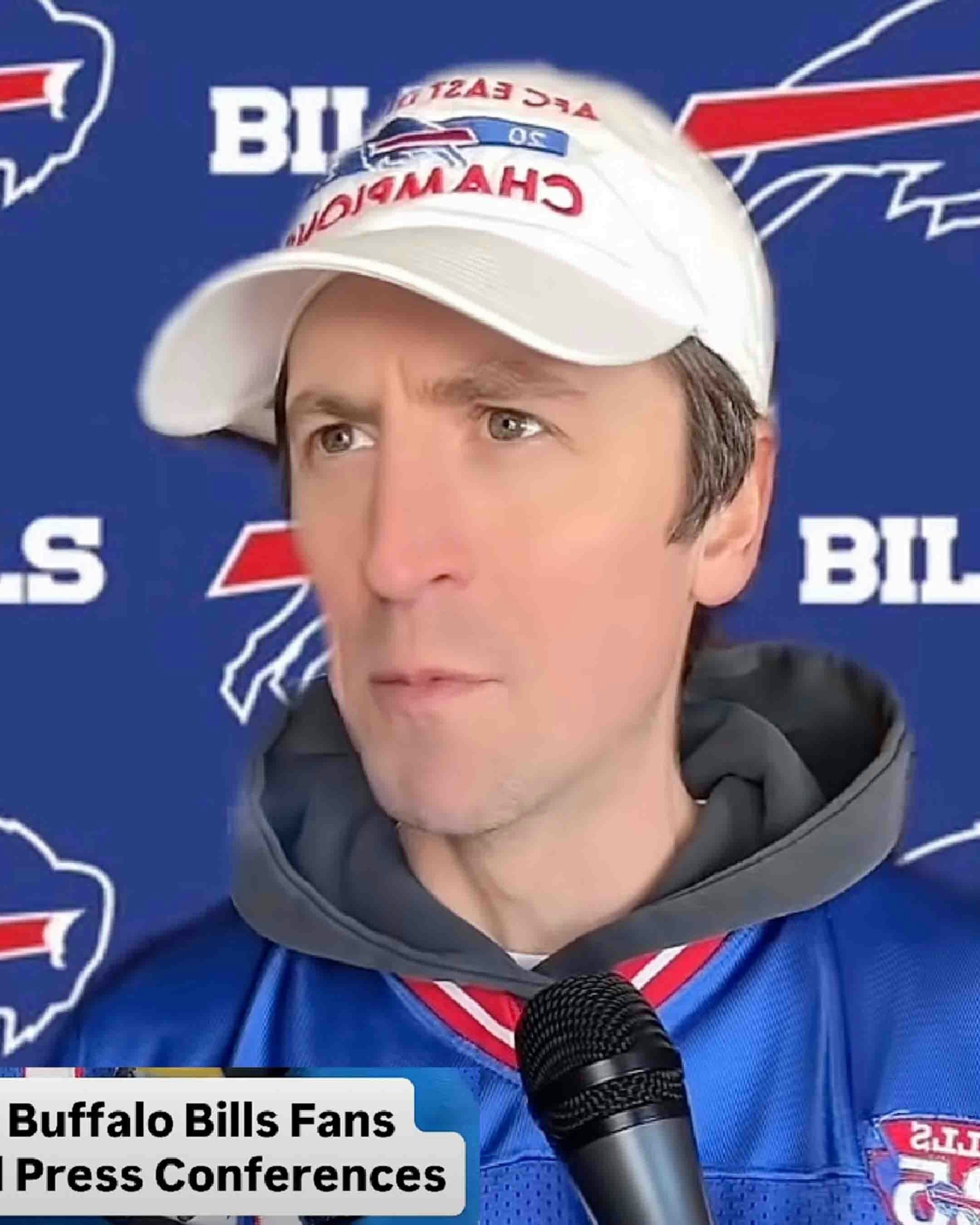 You still here 1 22 26