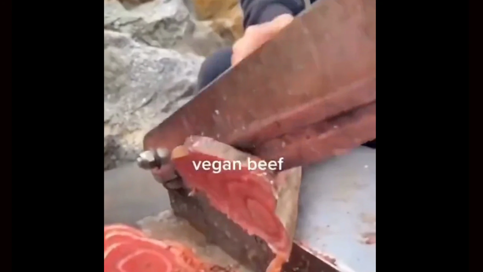 You still here 1 23 23