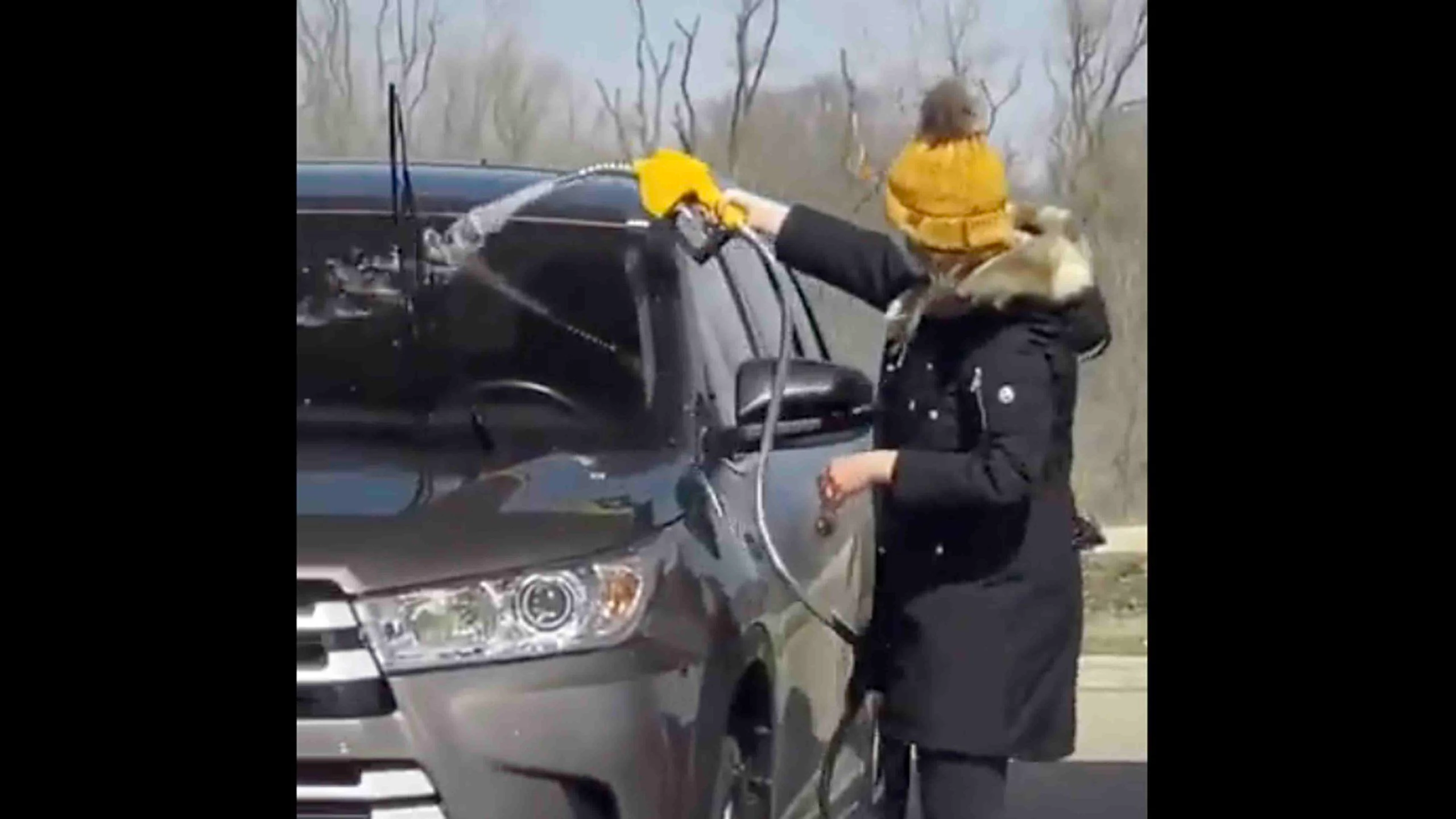 You still here 1 25 23 scaled