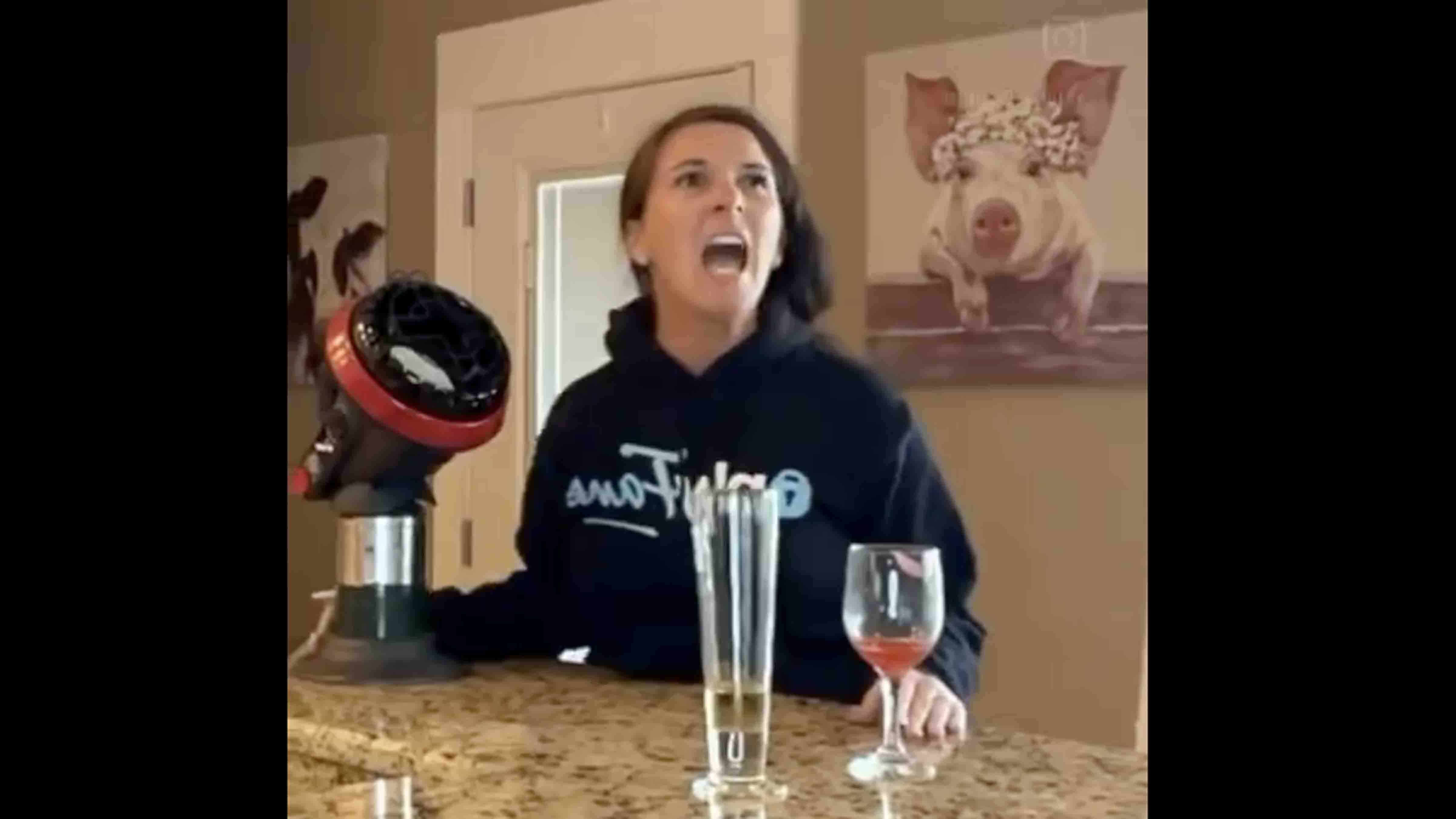 You still here 1 25 24