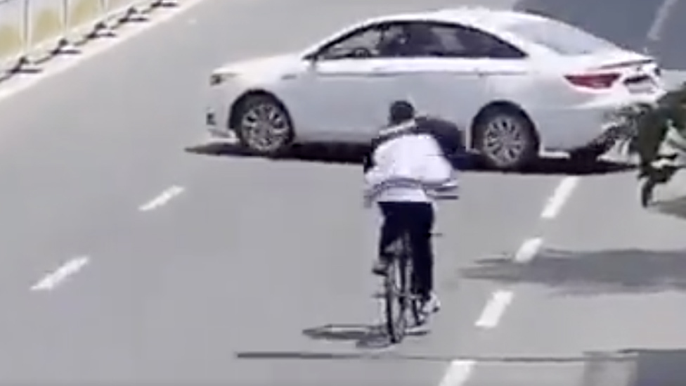 You still here 1 26 23