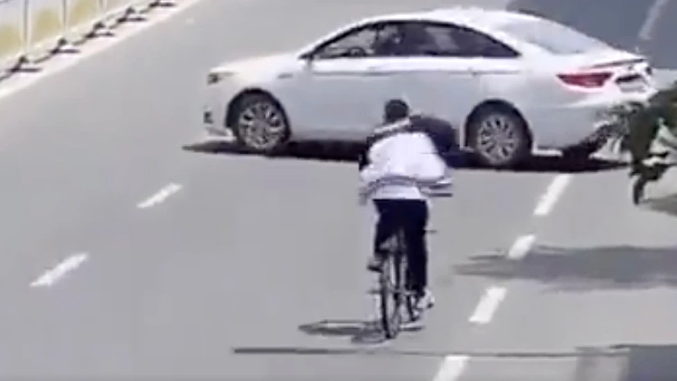 You still here 1 26 23