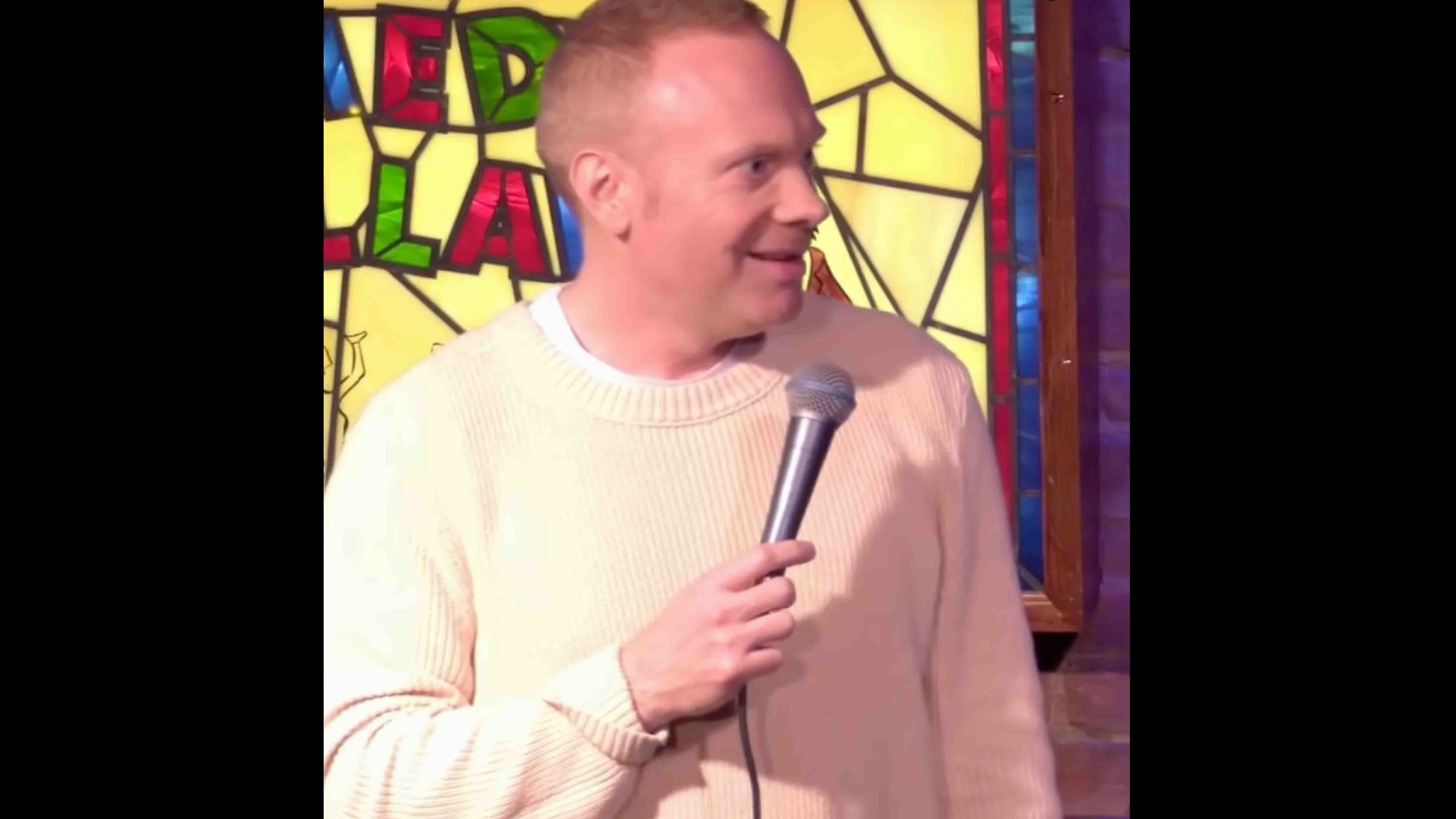 You still here 1 26 26