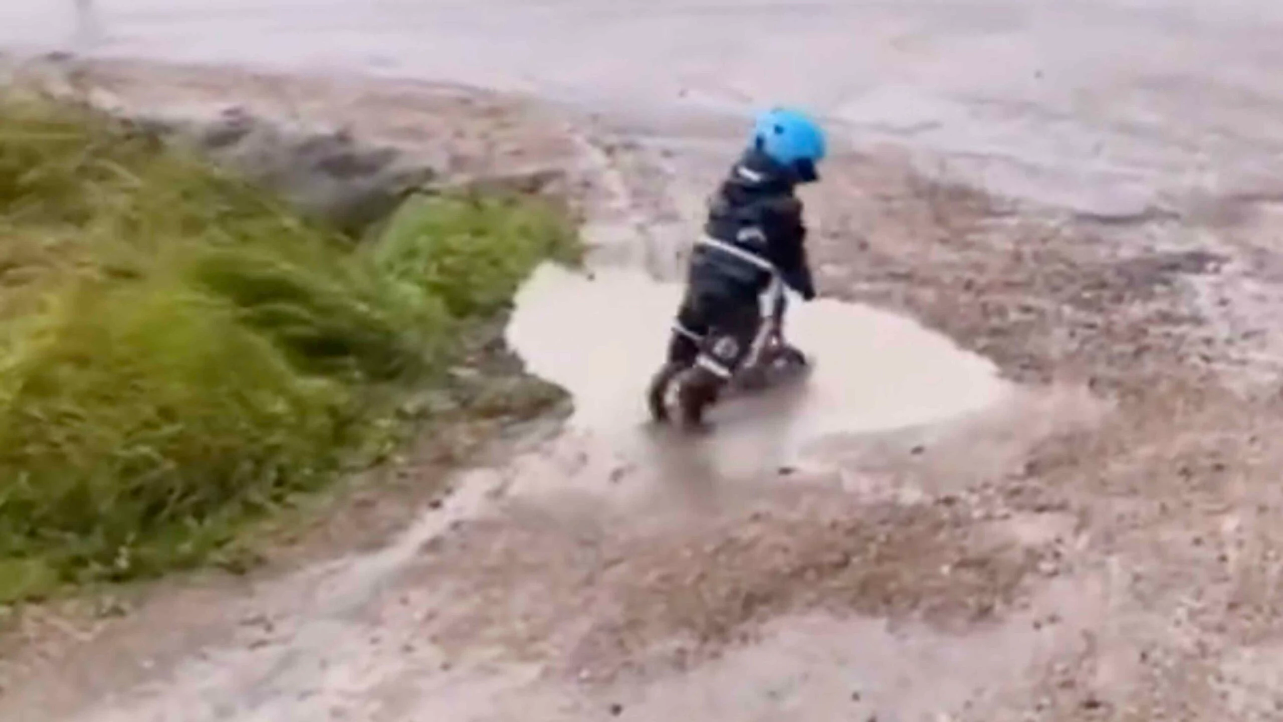 You still here 1 27 23 scaled