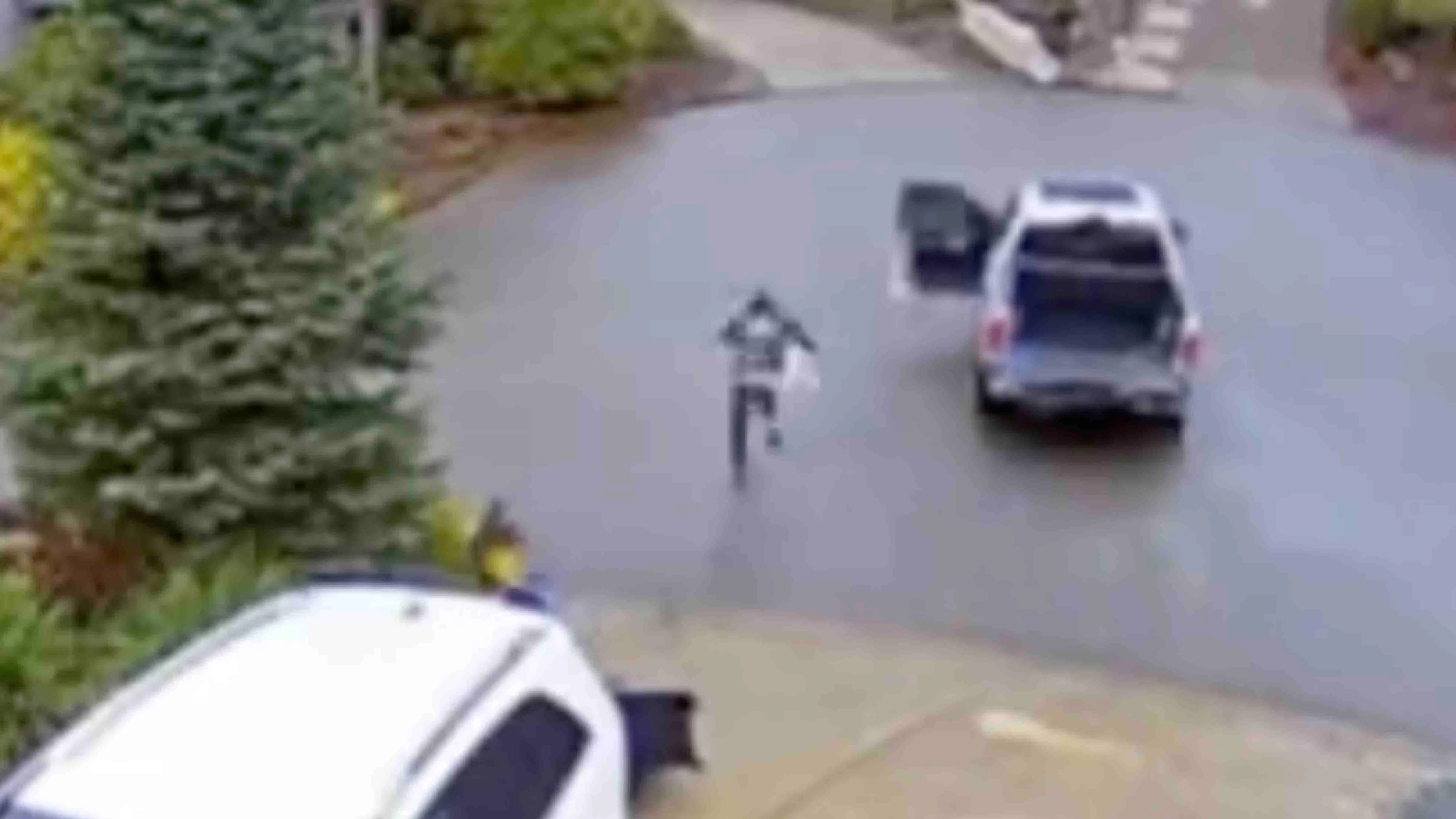 You still here 1 27 24