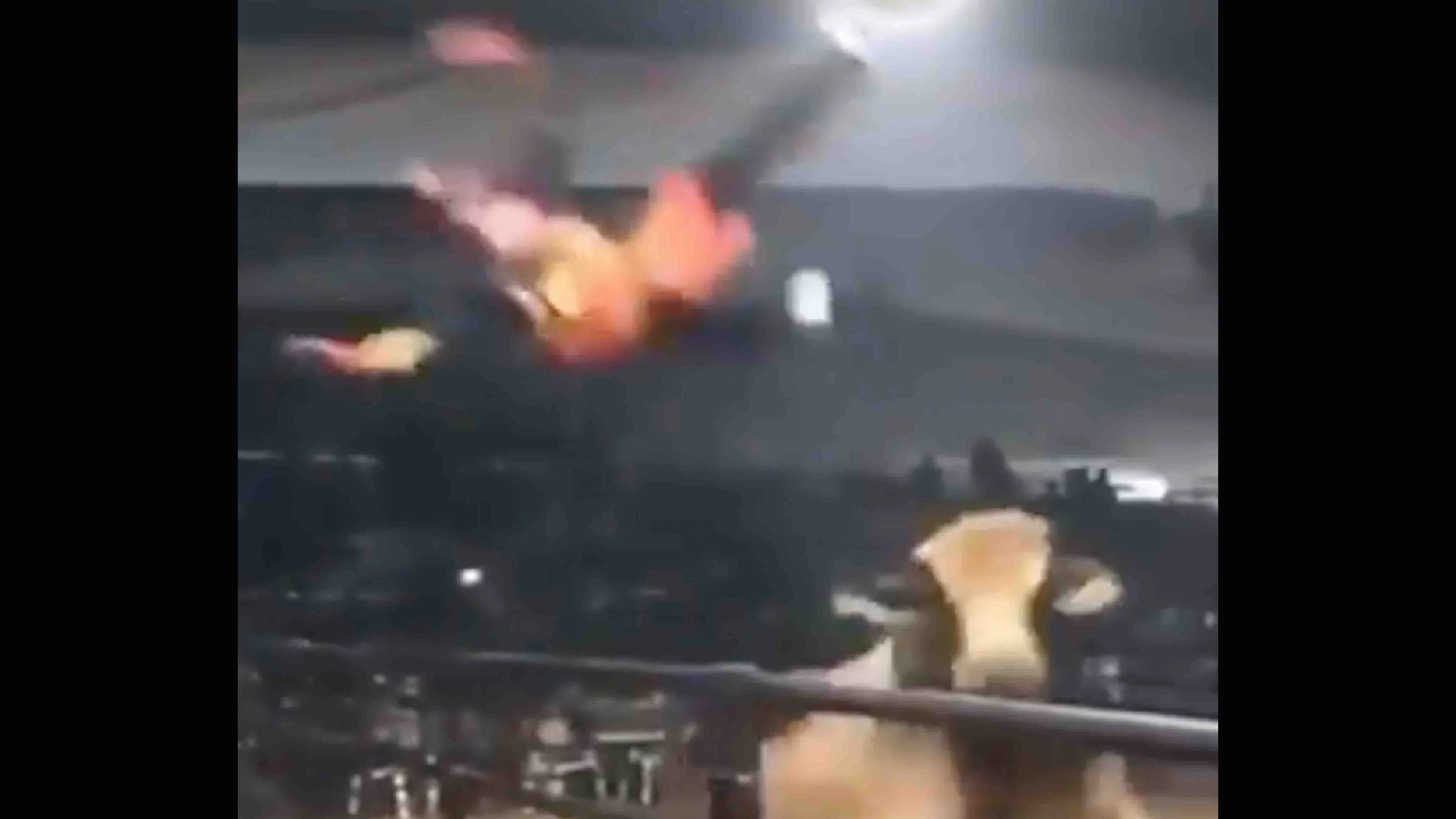 You still here 1 28 24