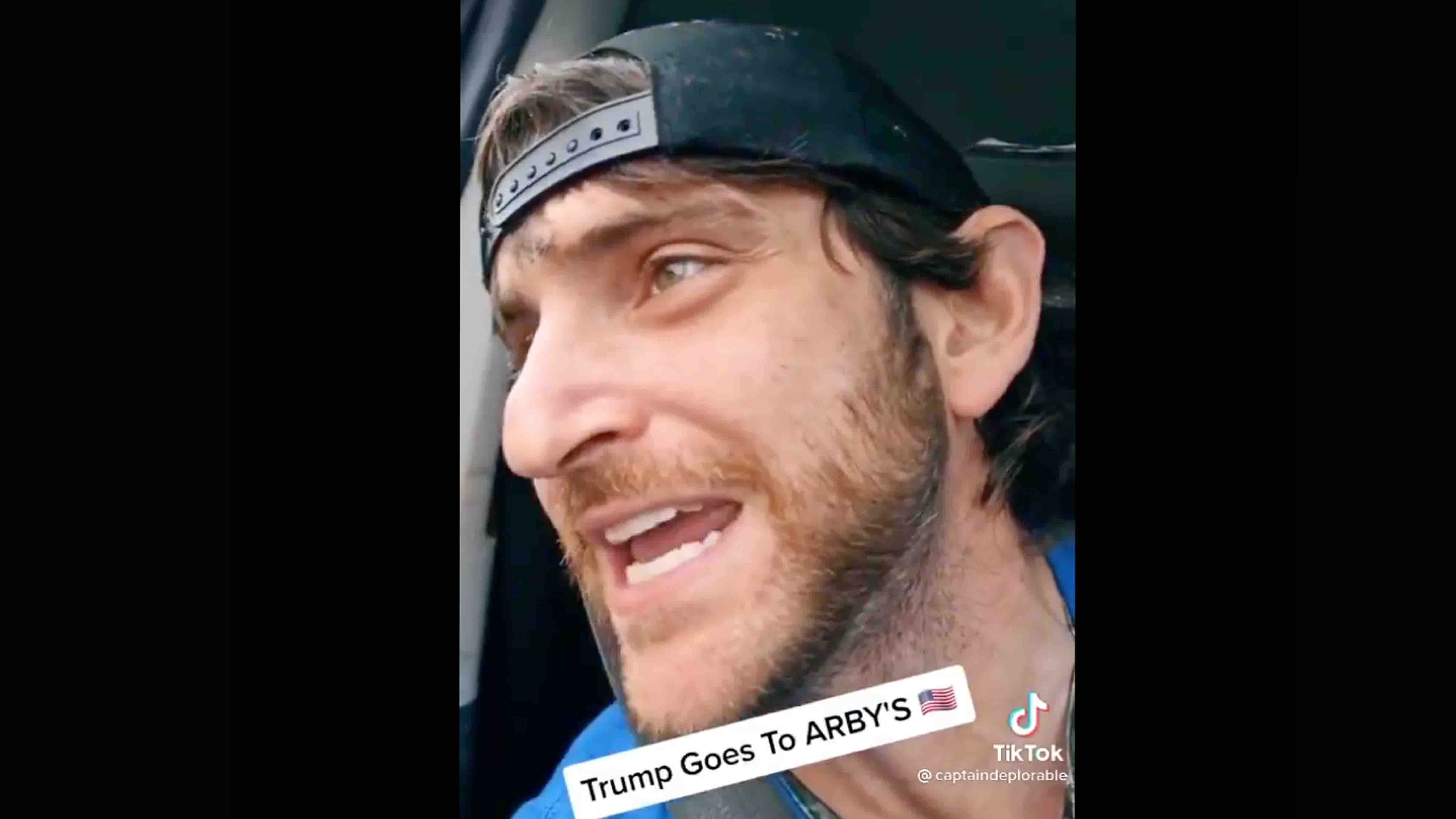 You still here 1 28 25