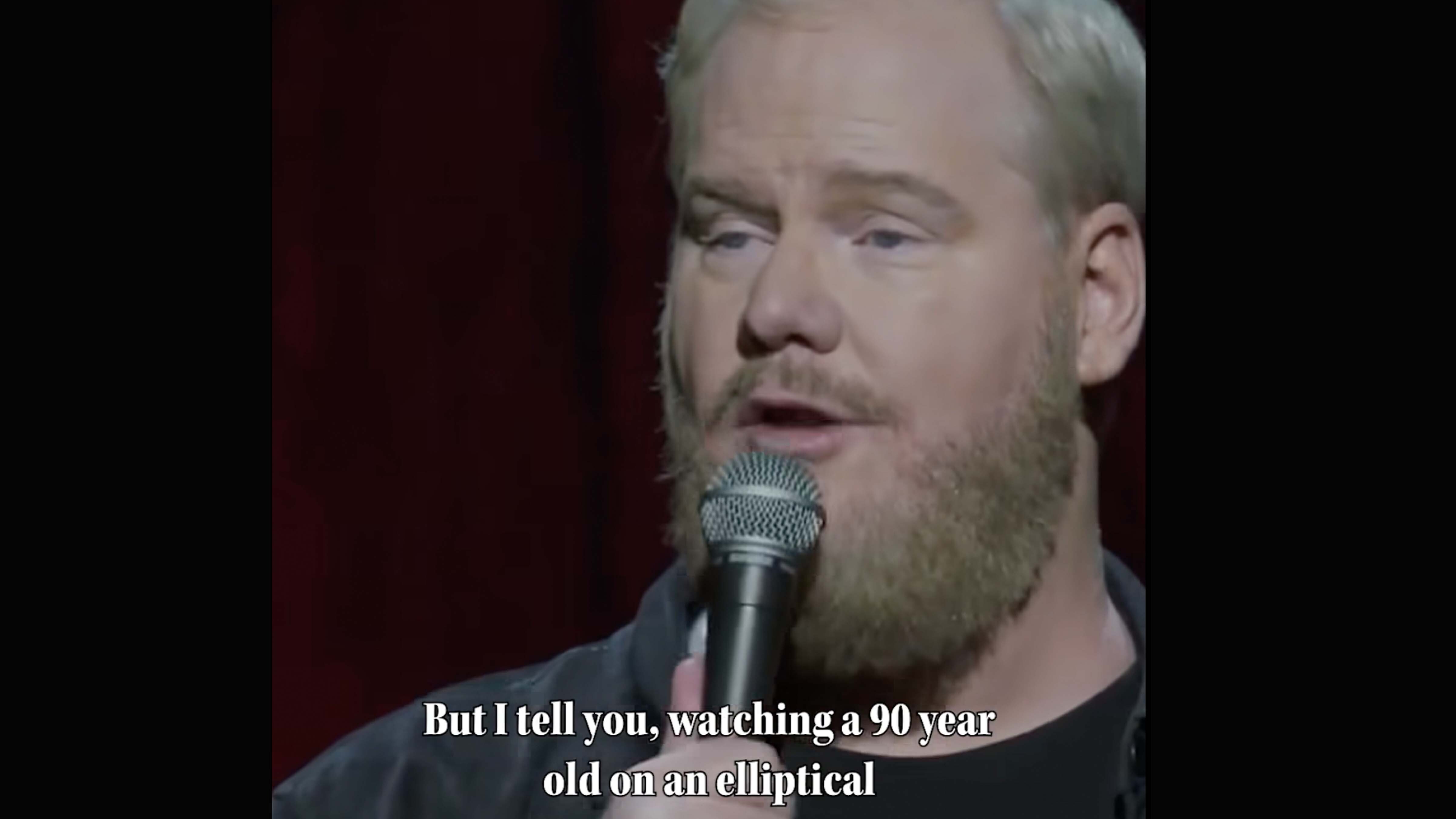 You still here 1 28 26 v2