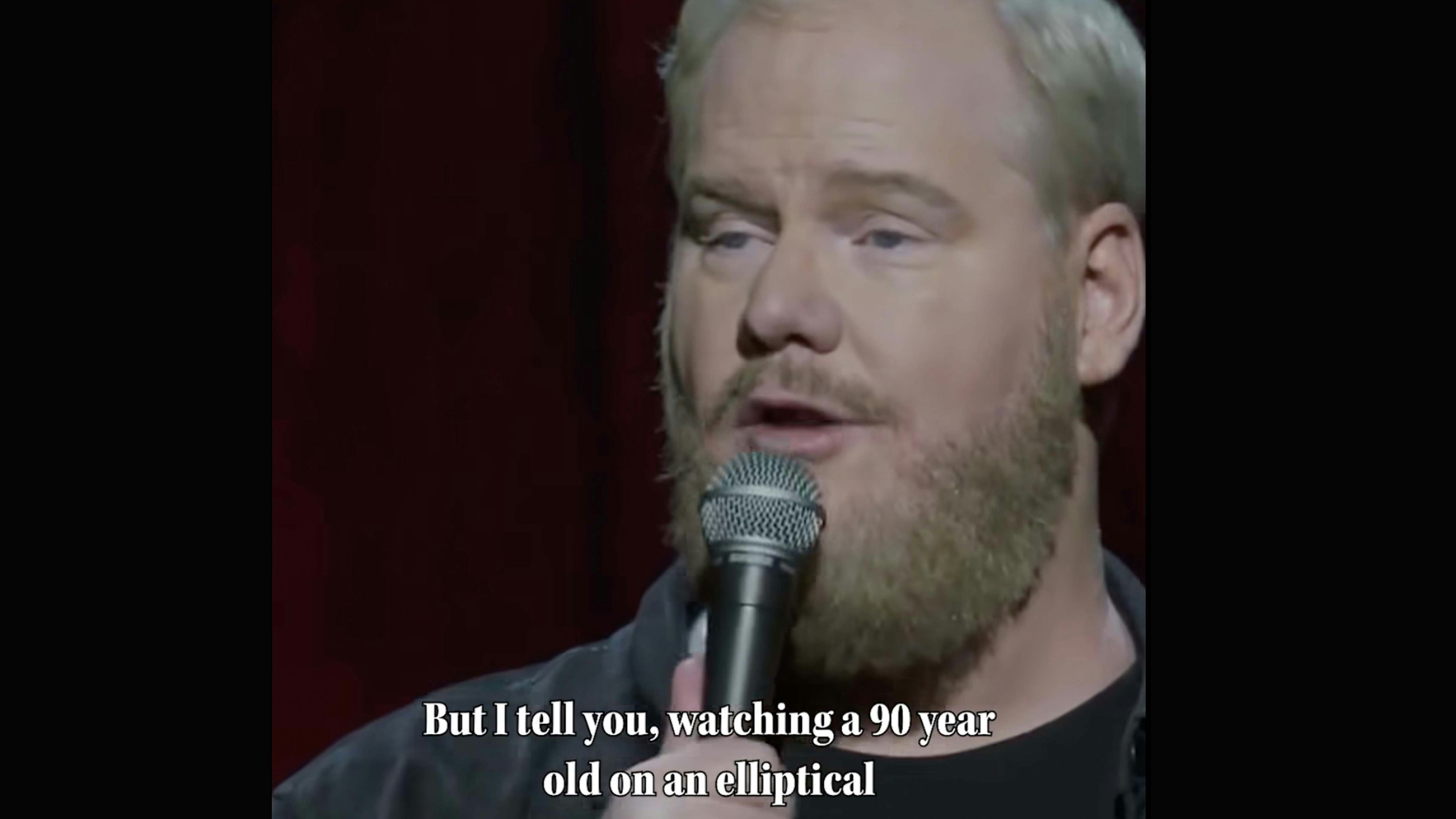 You still here 1 28 26 v2