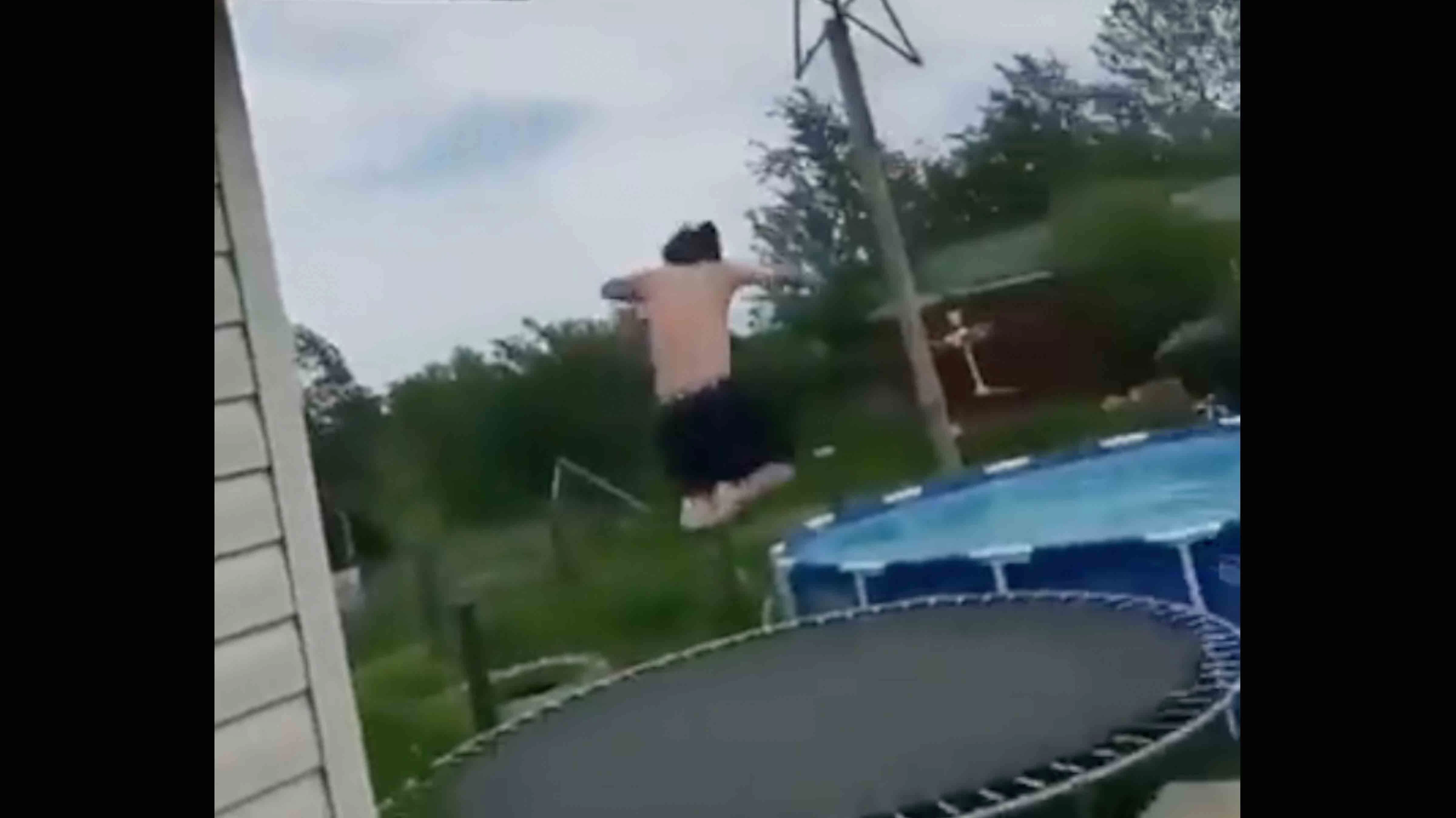 You still here 1 29 24