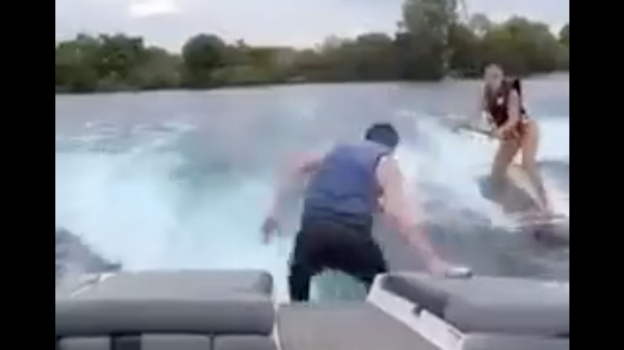 You still here 1 3 23